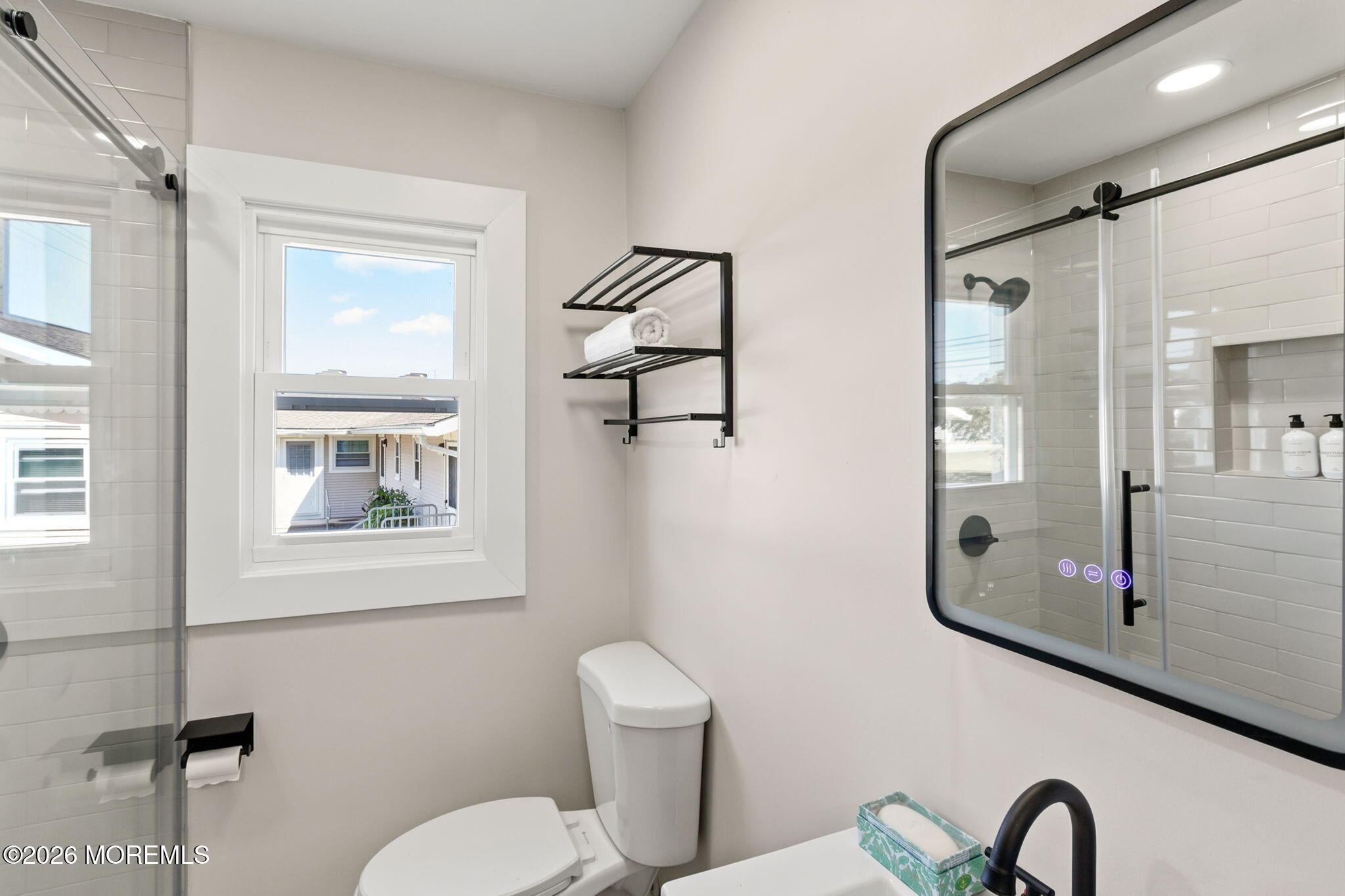 117 Taylor Avenue Neptune Township NJ 07753