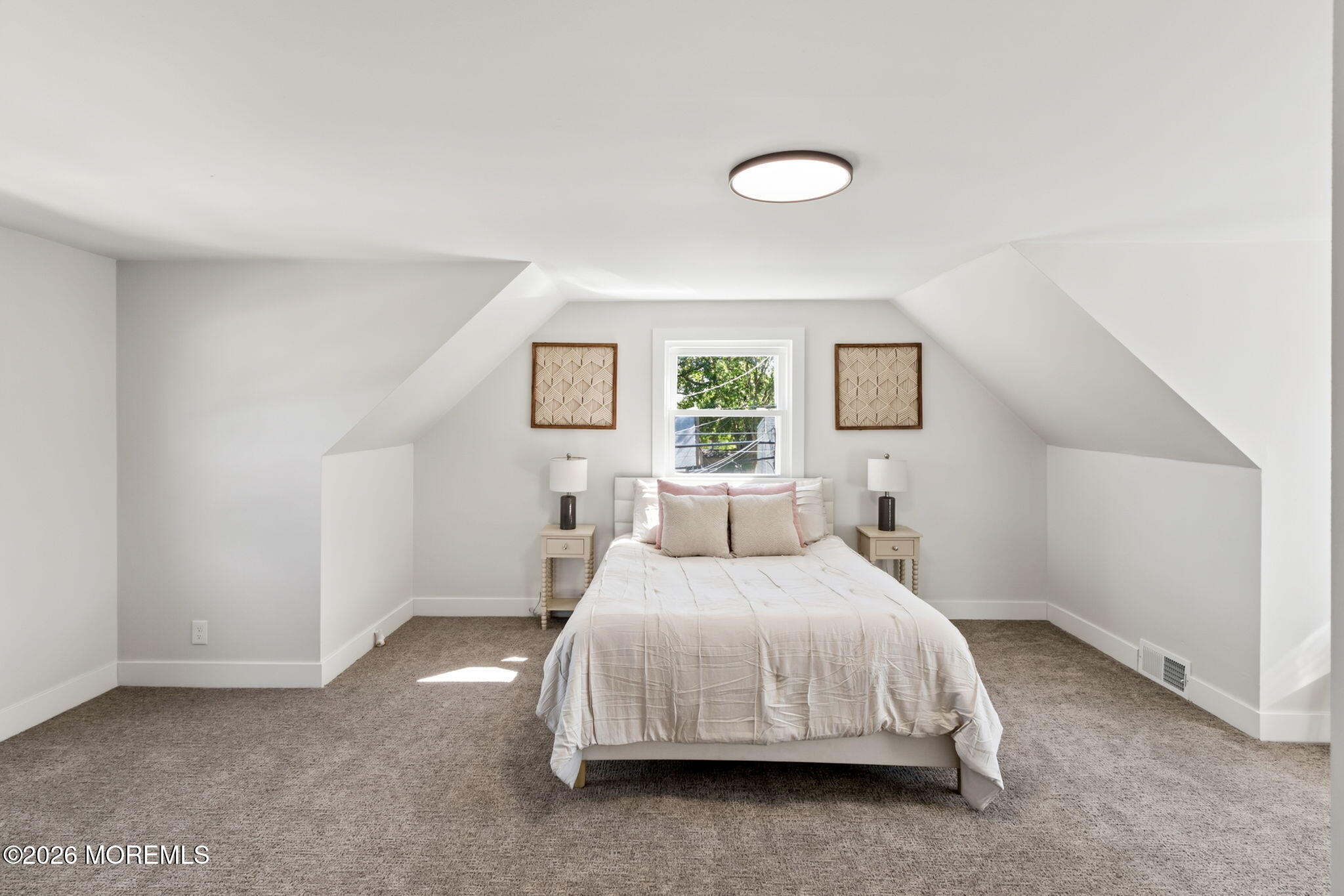 117 Taylor Avenue Neptune Township NJ 07753