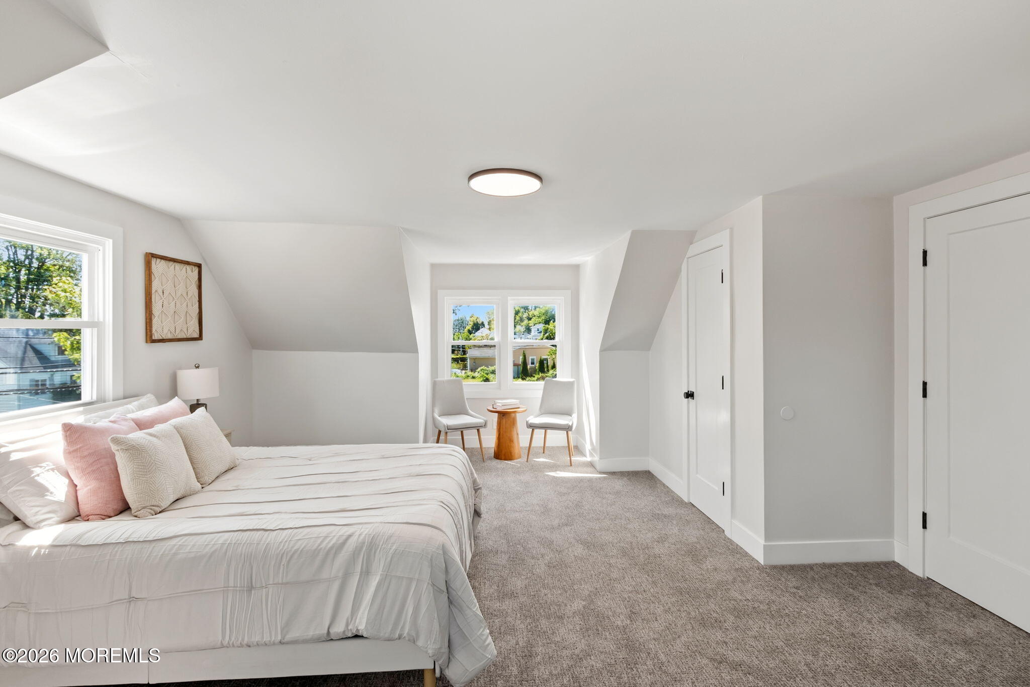 117 Taylor Avenue Neptune Township NJ 07753