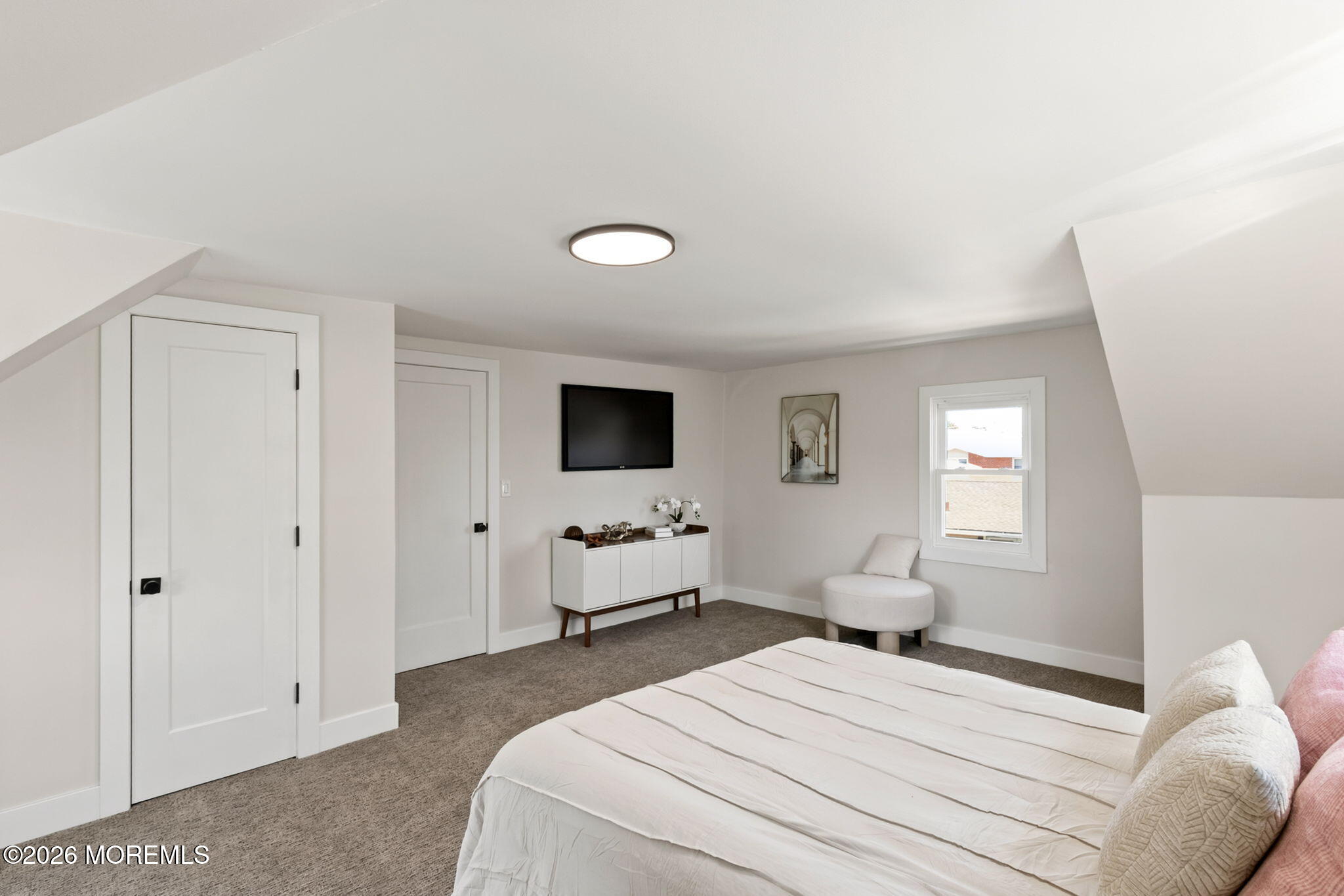 117 Taylor Avenue Neptune Township NJ 07753