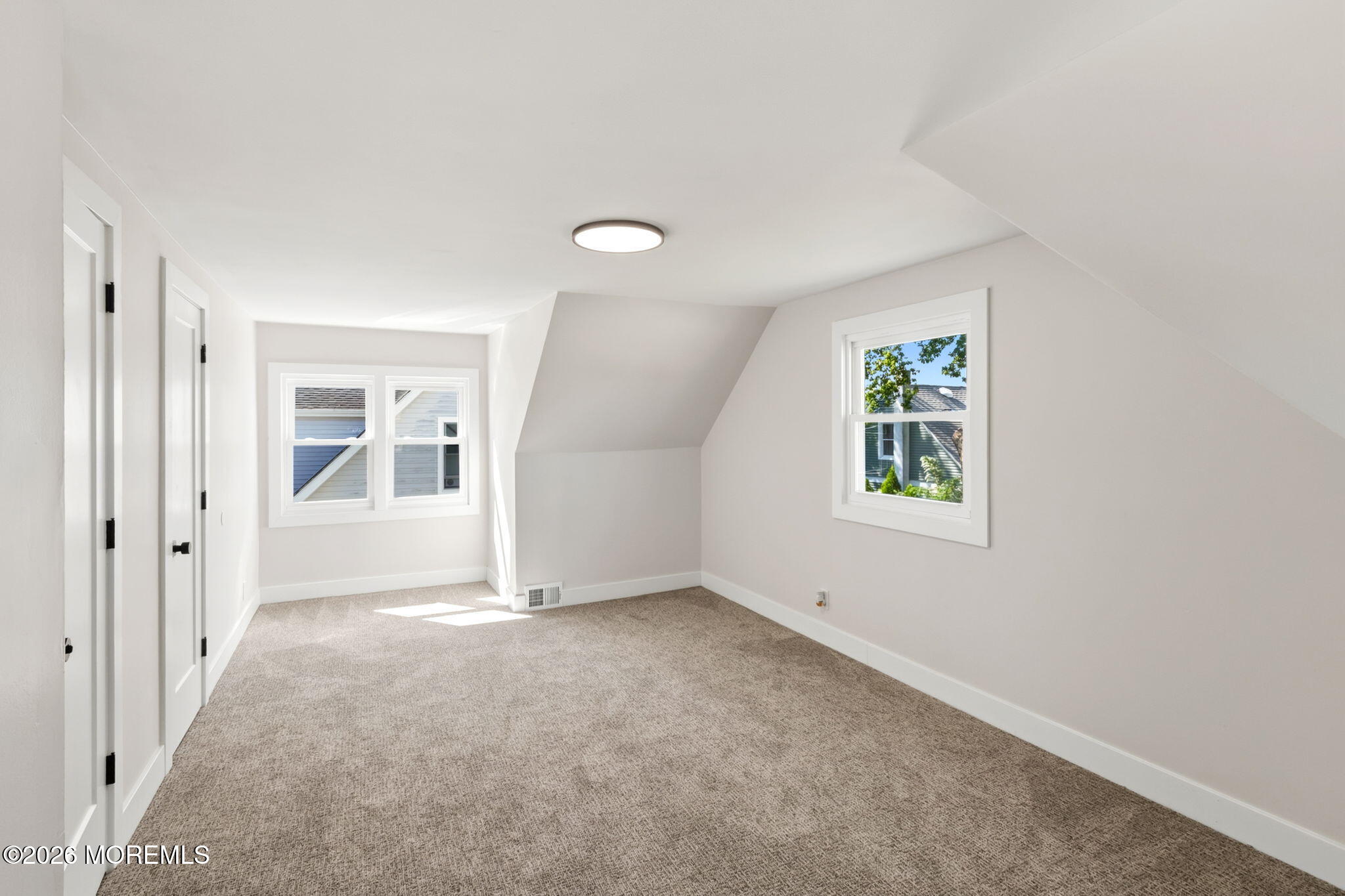 117 Taylor Avenue Neptune Township NJ 07753