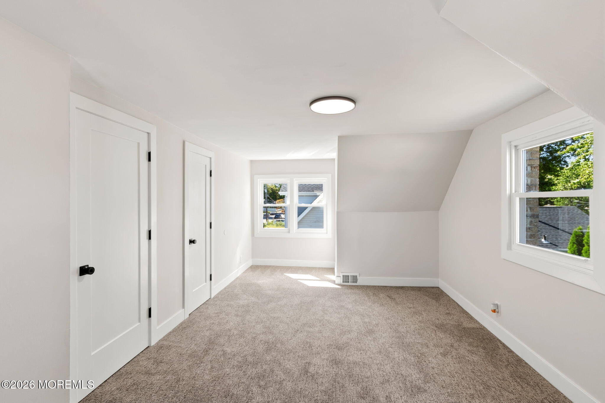 117 Taylor Avenue Neptune Township NJ 07753