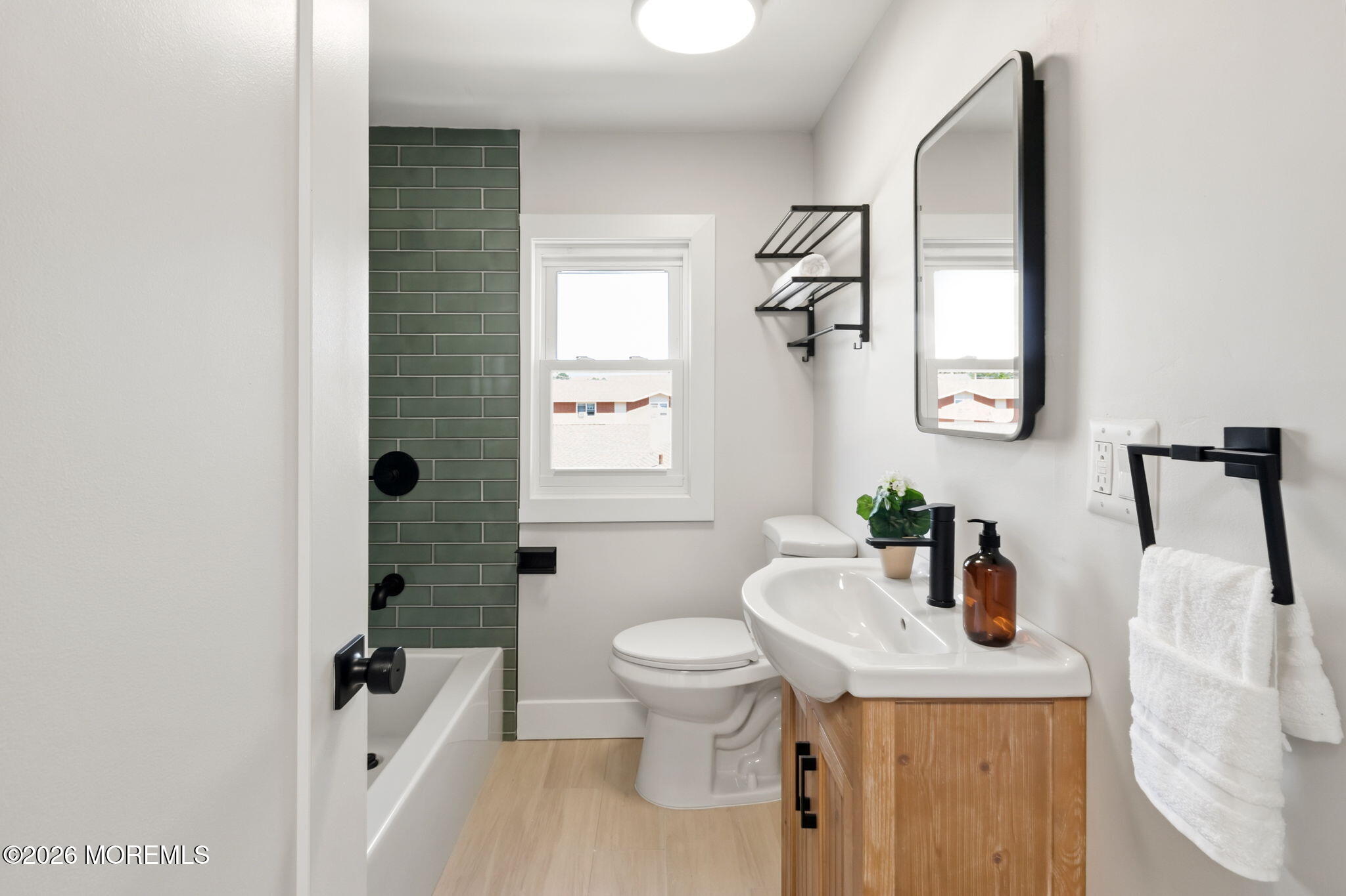 117 Taylor Avenue Neptune Township NJ 07753