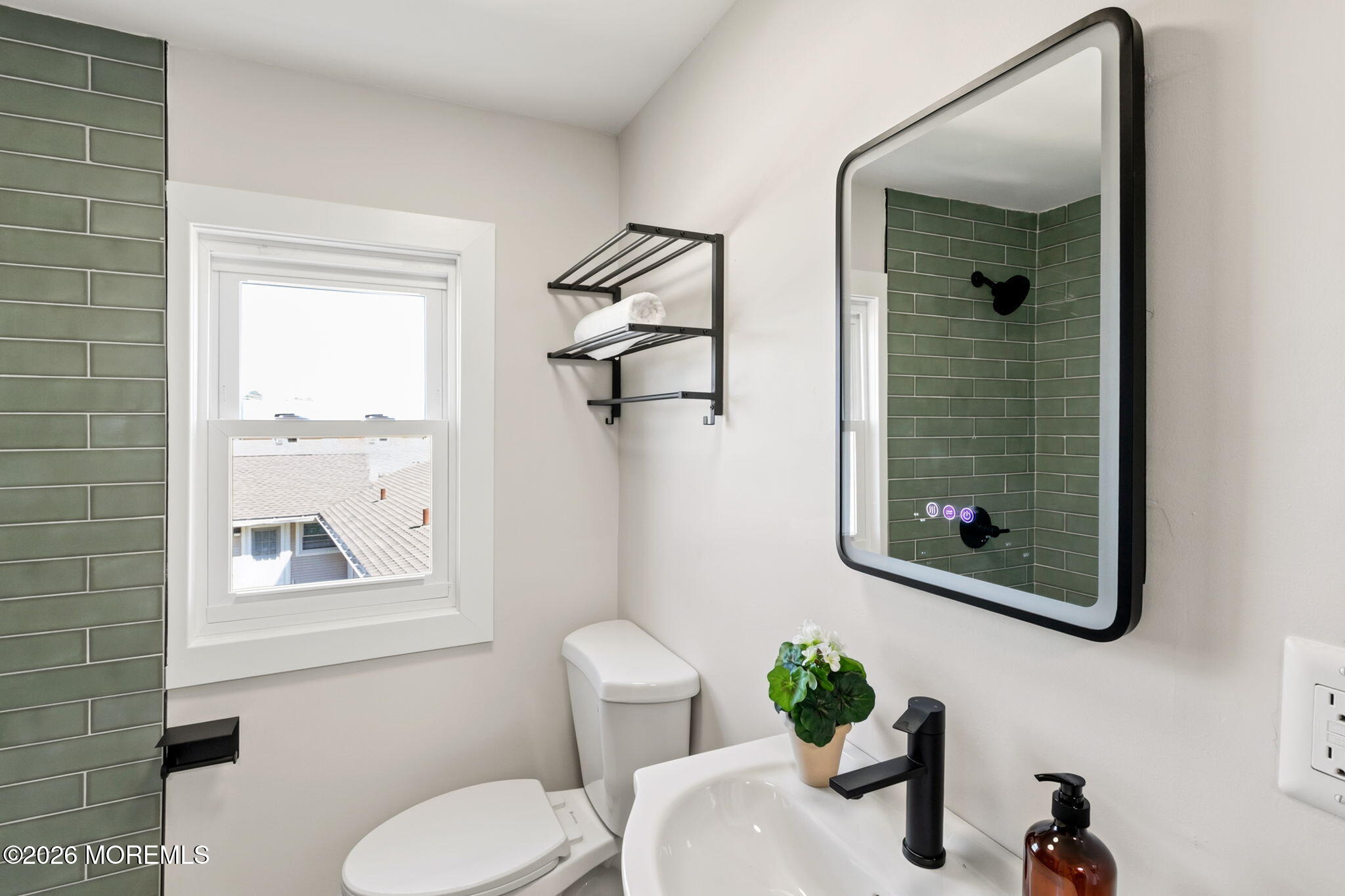 117 Taylor Avenue Neptune Township NJ 07753