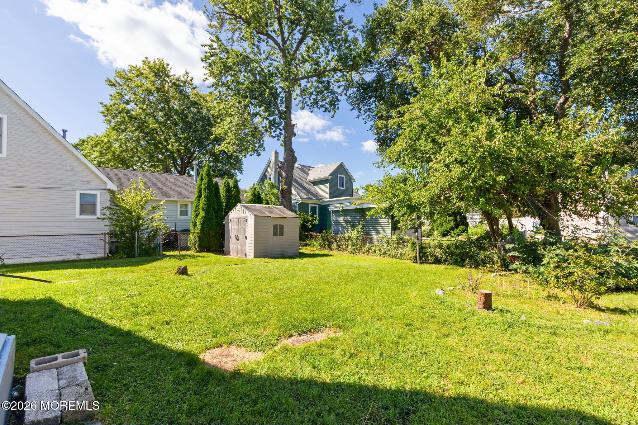 117 Taylor Avenue Neptune Township NJ 07753