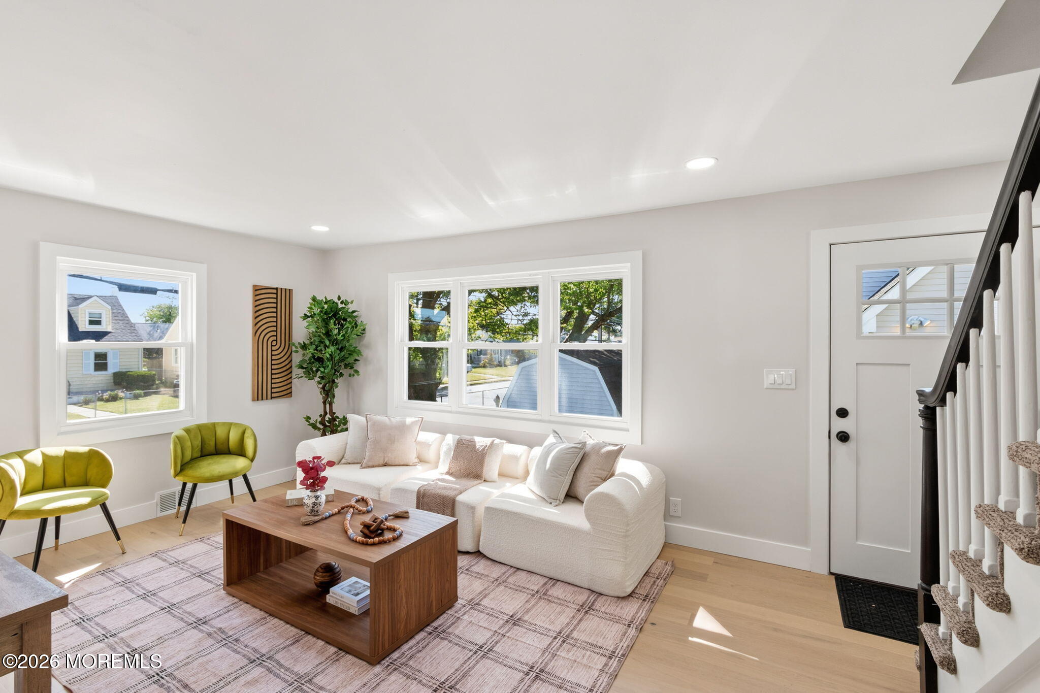 117 Taylor Avenue Neptune Township NJ 07753