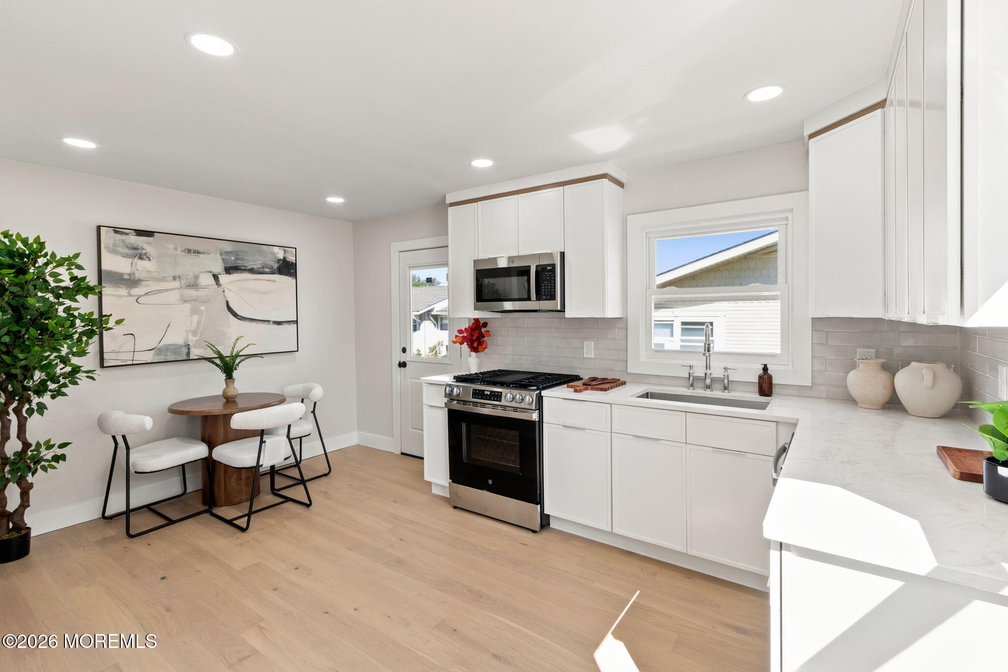 117 Taylor Avenue Neptune Township NJ 07753