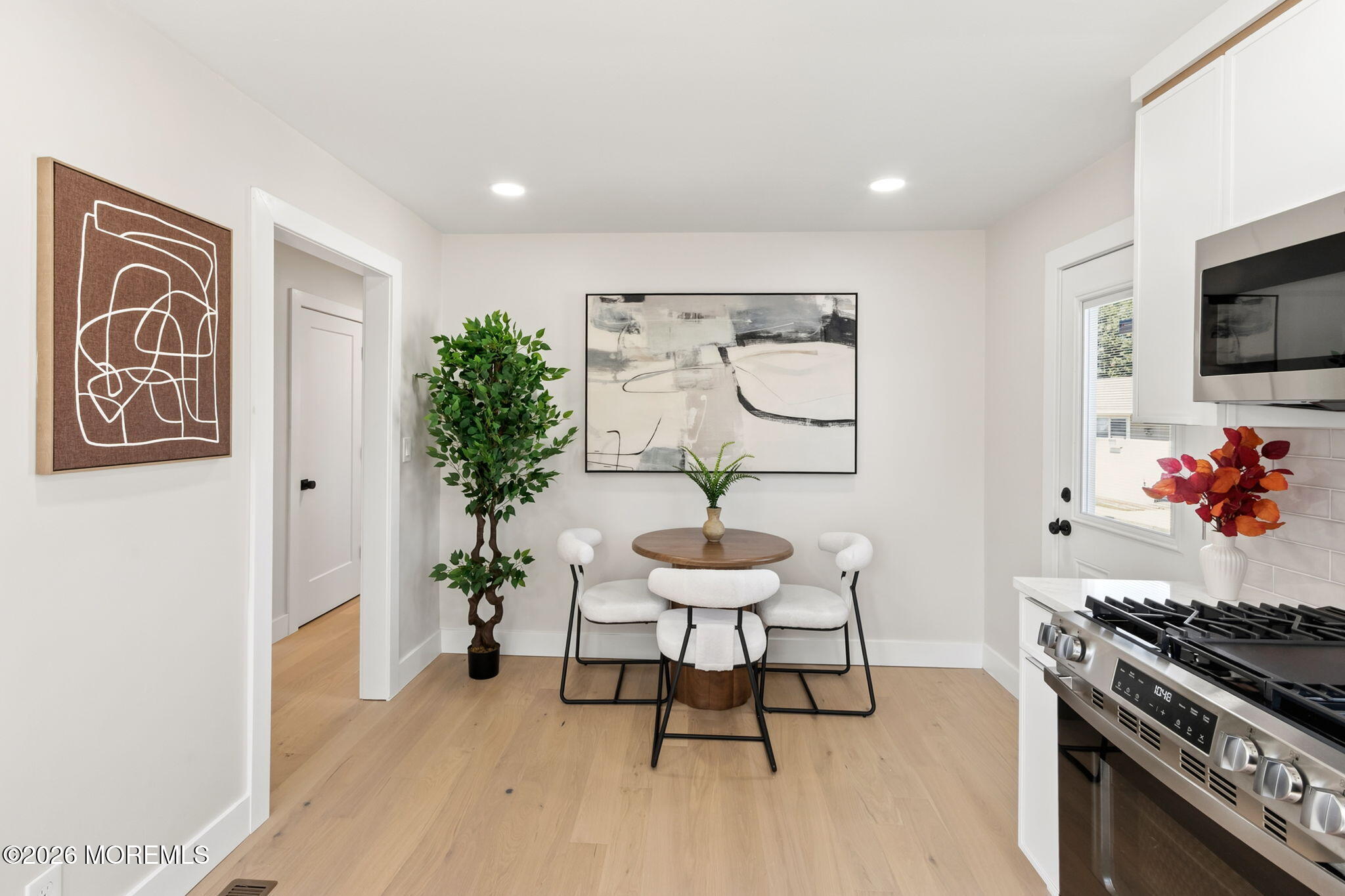 117 Taylor Avenue Neptune Township NJ 07753
