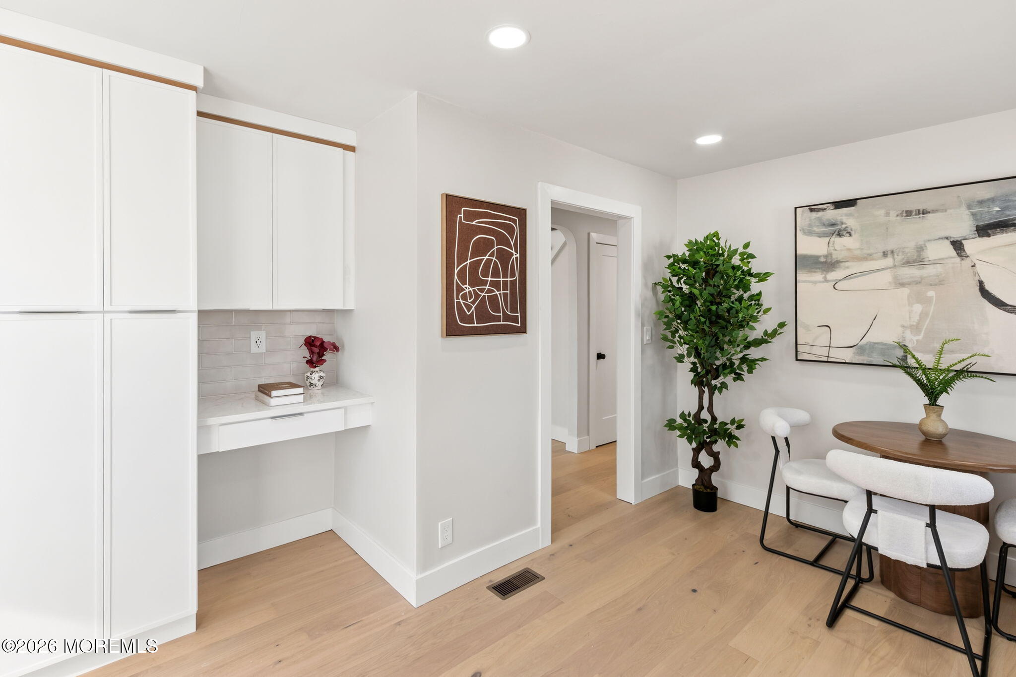 117 Taylor Avenue Neptune Township NJ 07753