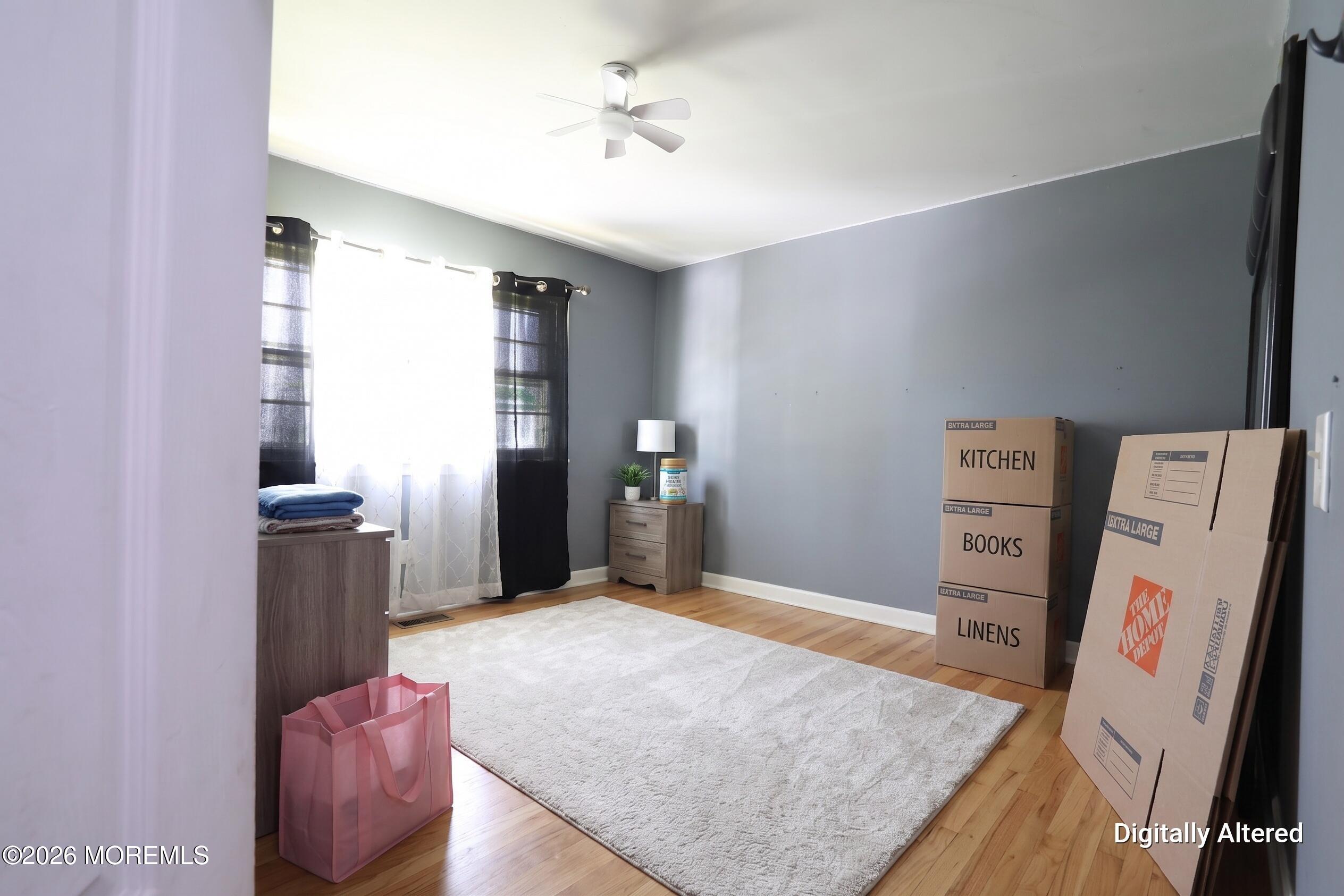 116 Nautilus Drive Manahawkin NJ 08050