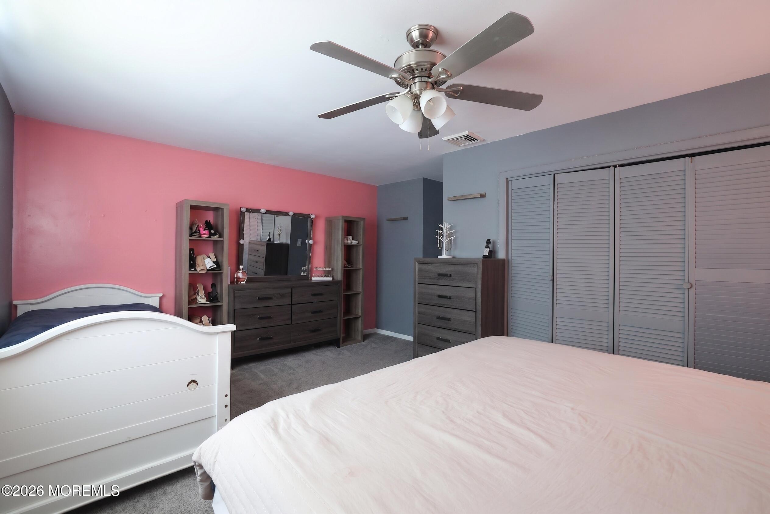 116 Nautilus Drive Manahawkin NJ 08050