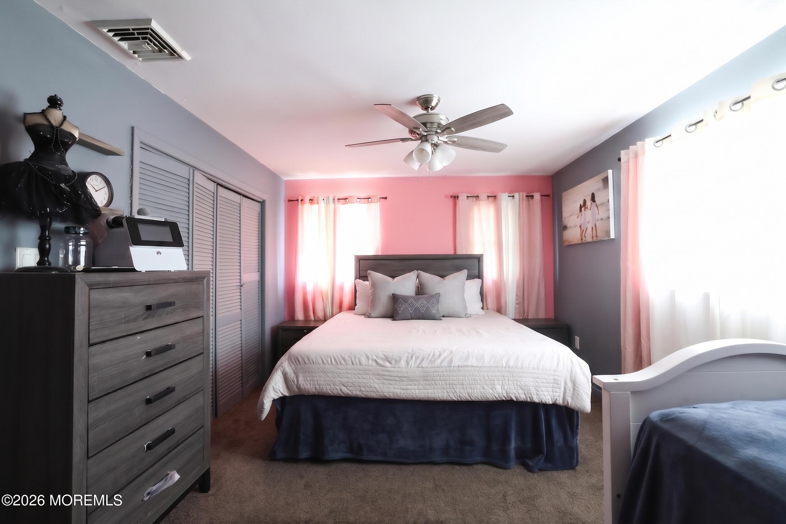 116 Nautilus Drive Manahawkin NJ 08050