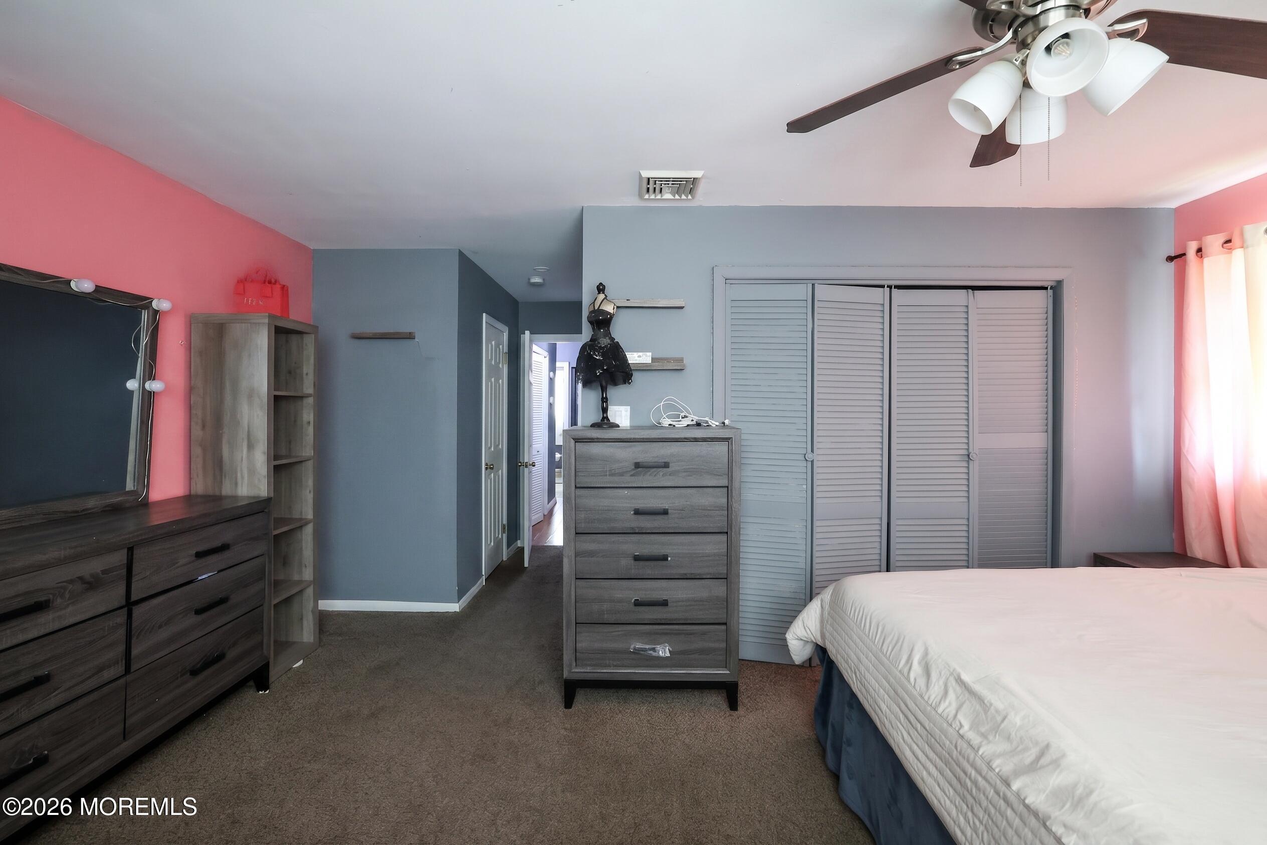 116 Nautilus Drive Manahawkin NJ 08050