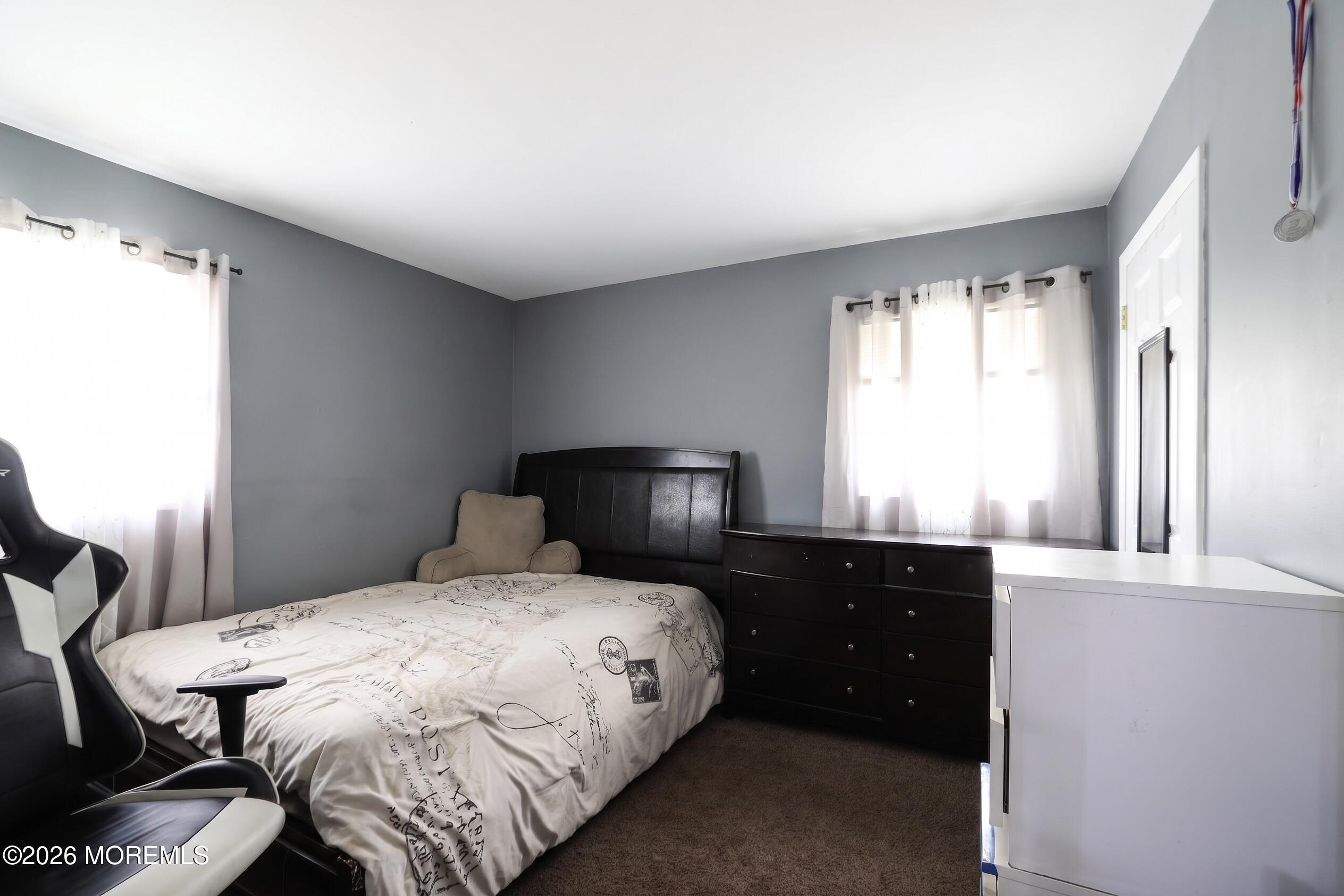 116 Nautilus Drive Manahawkin NJ 08050
