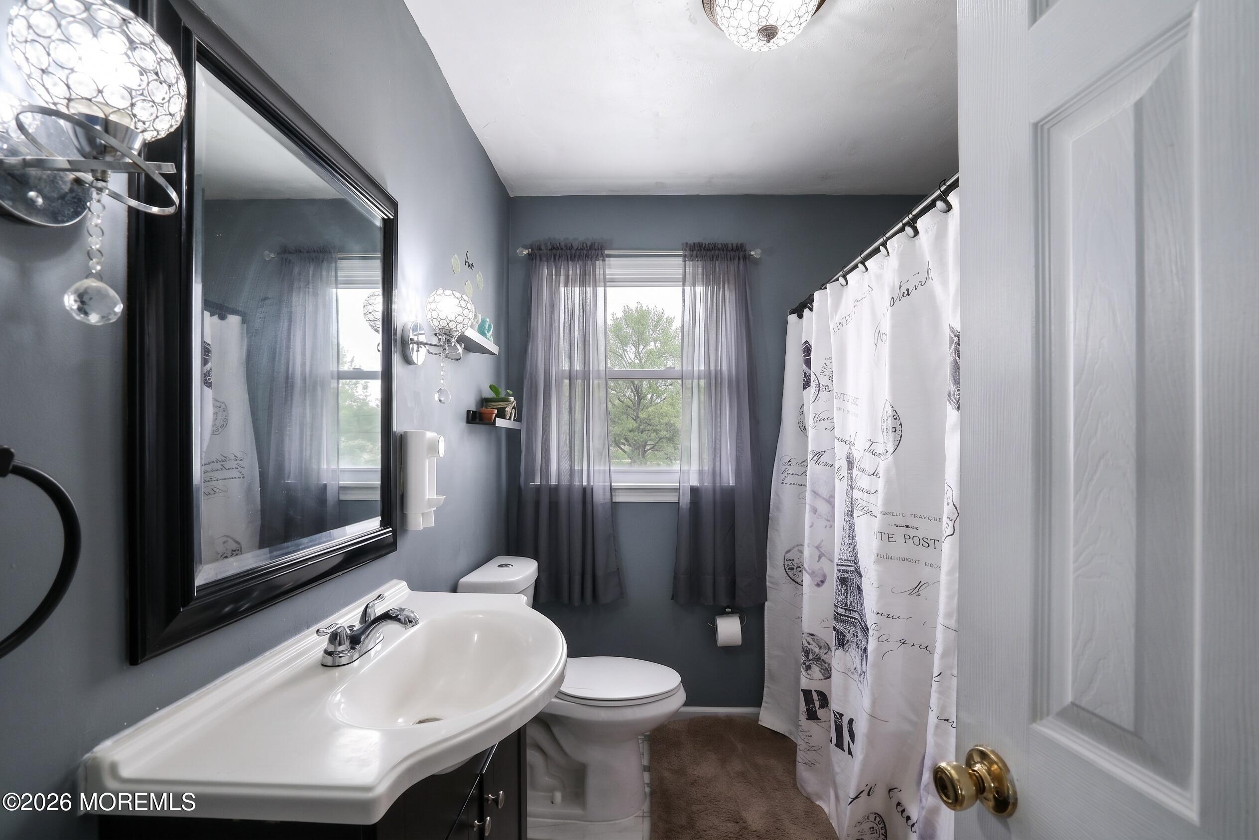 116 Nautilus Drive Manahawkin NJ 08050