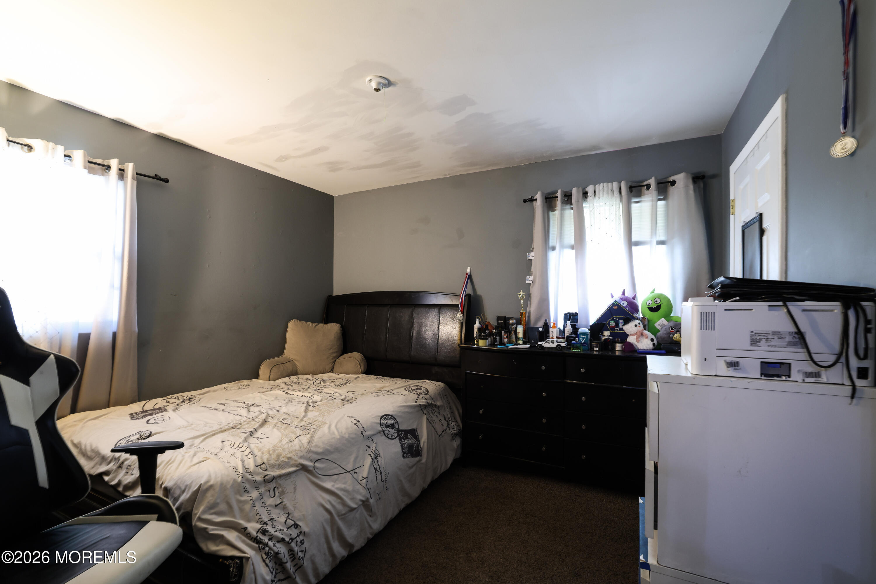 116 Nautilus Drive Manahawkin NJ 08050
