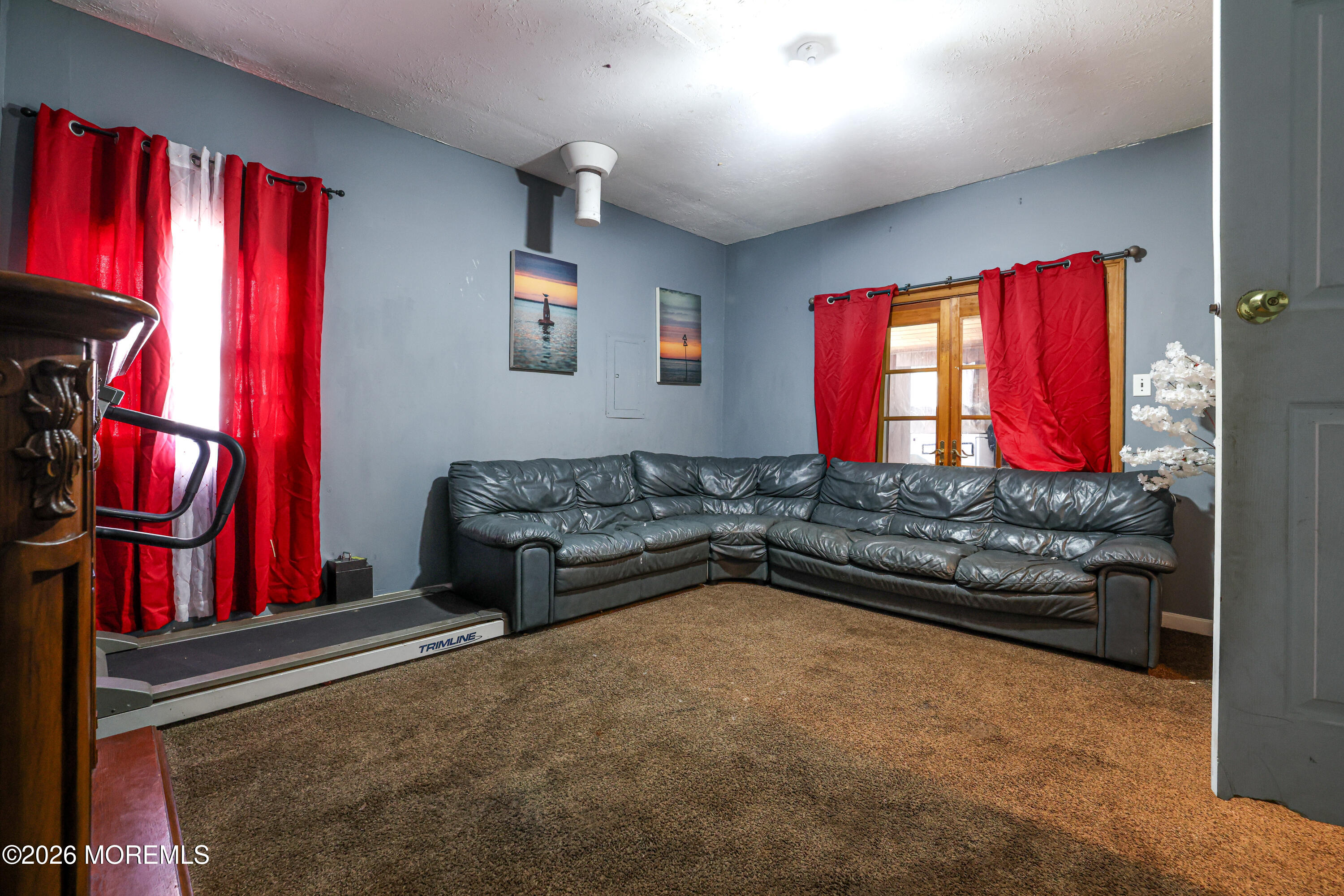 116 Nautilus Drive Manahawkin NJ 08050