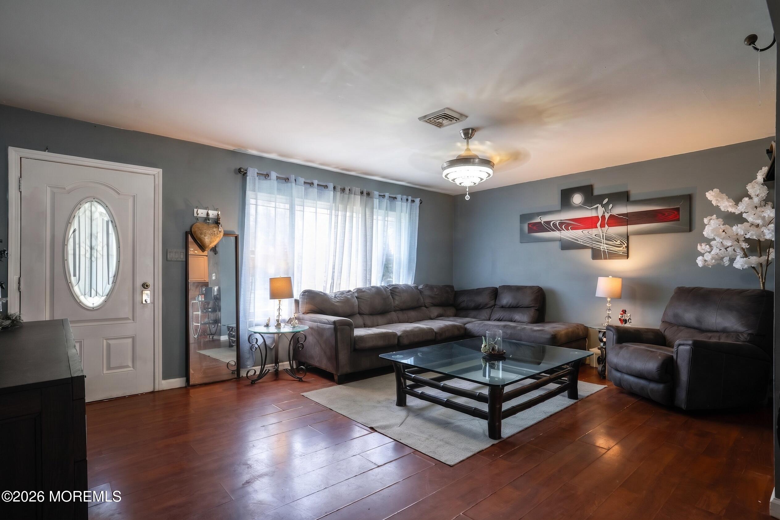 116 Nautilus Drive Manahawkin NJ 08050