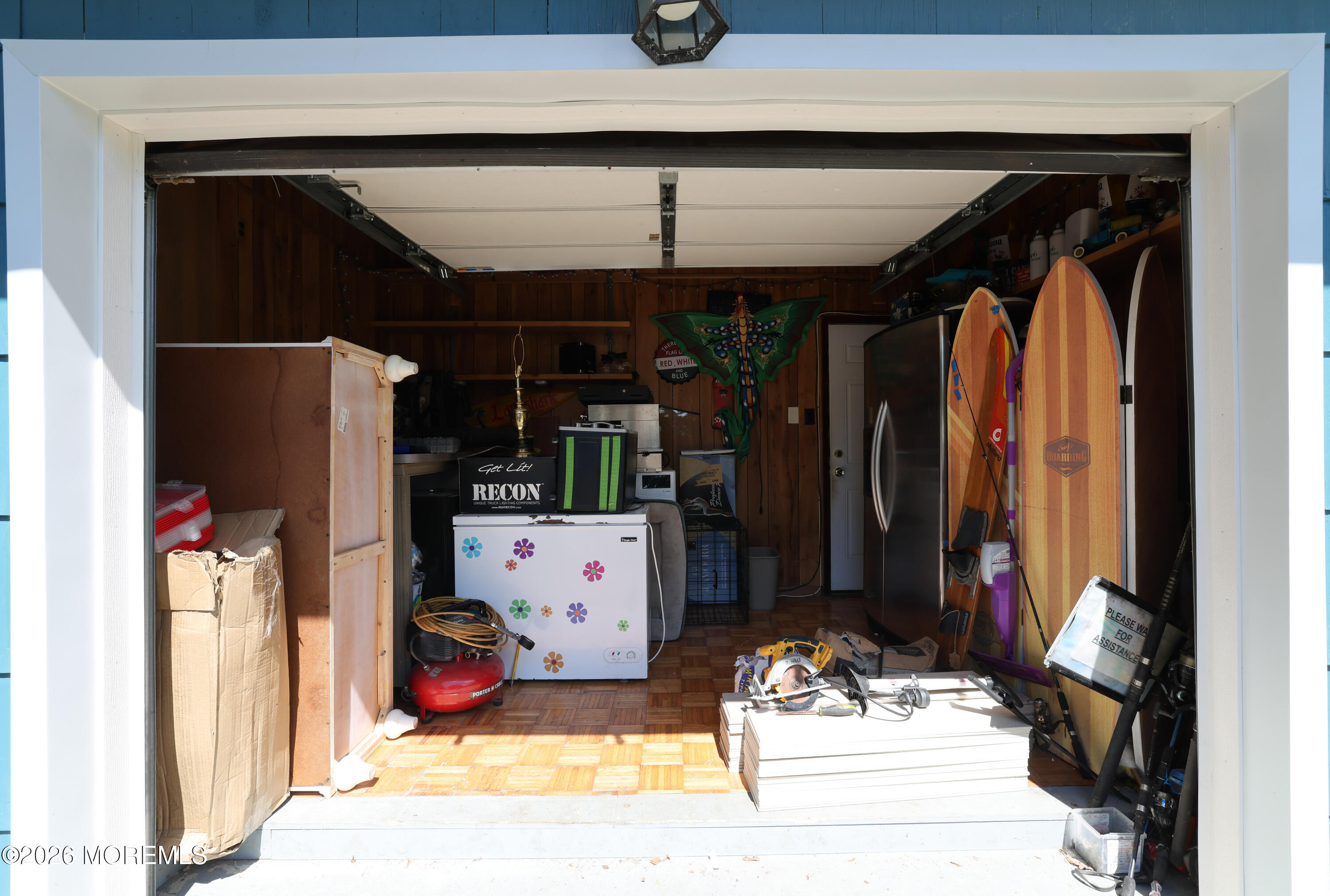 116 Nautilus Drive Manahawkin NJ 08050