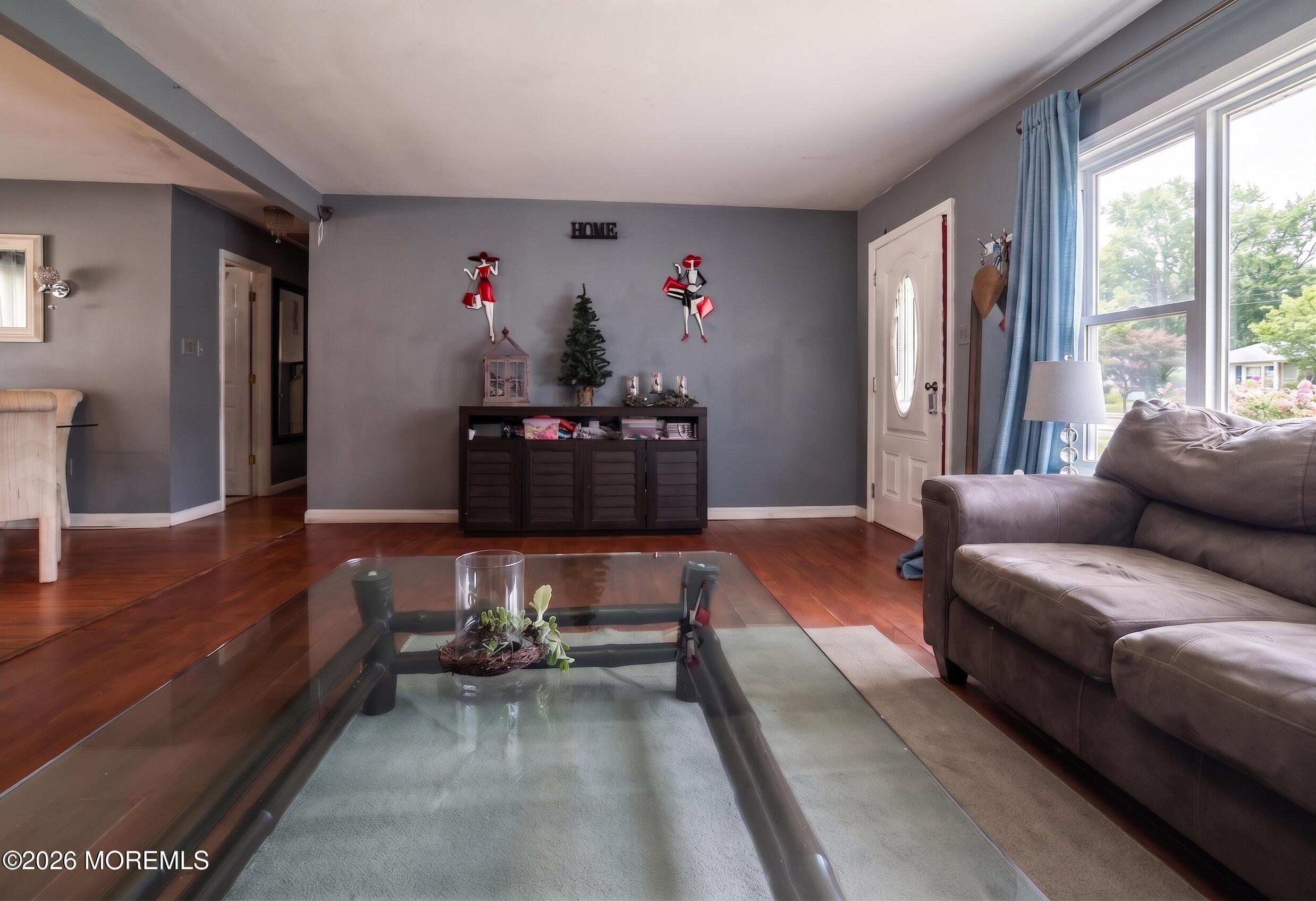 116 Nautilus Drive Manahawkin NJ 08050