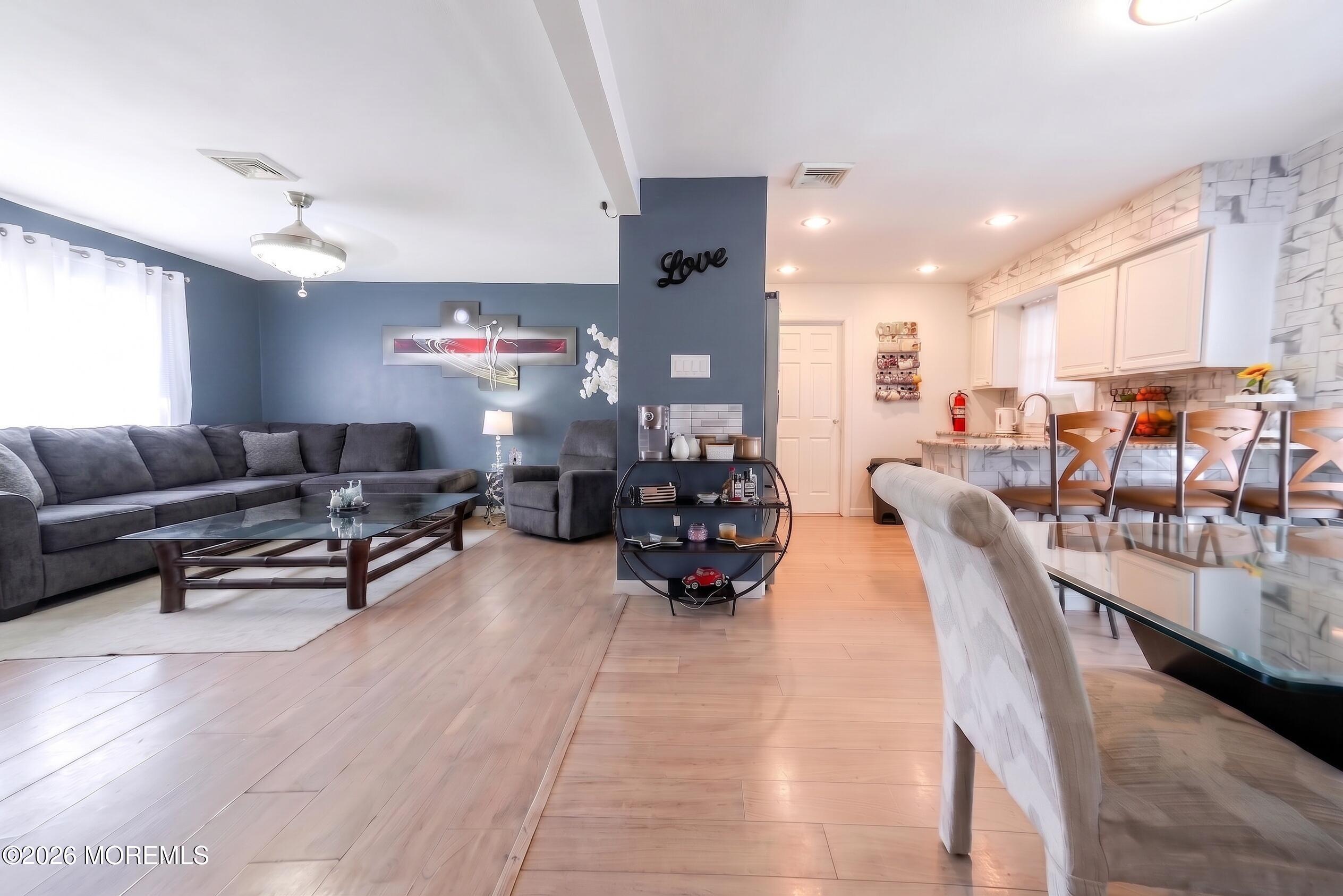 116 Nautilus Drive Manahawkin NJ 08050
