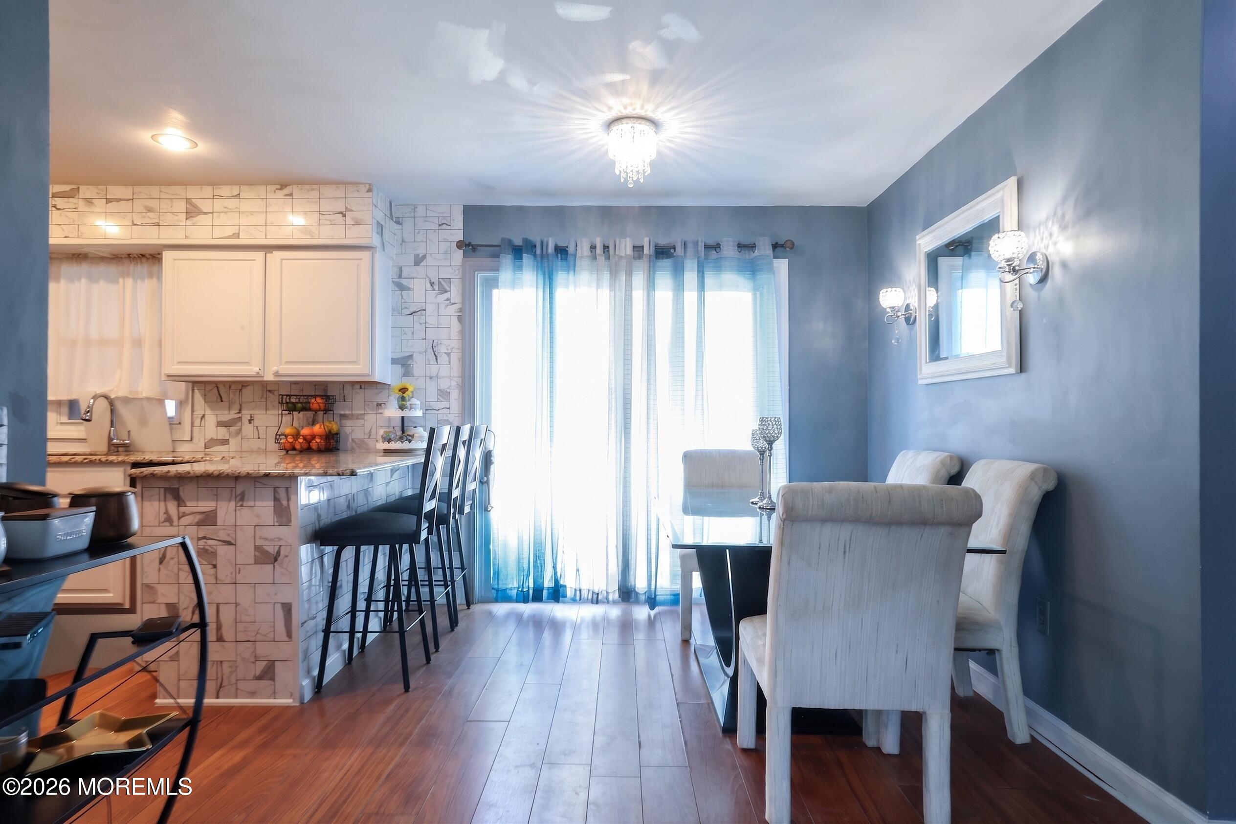 116 Nautilus Drive Manahawkin NJ 08050