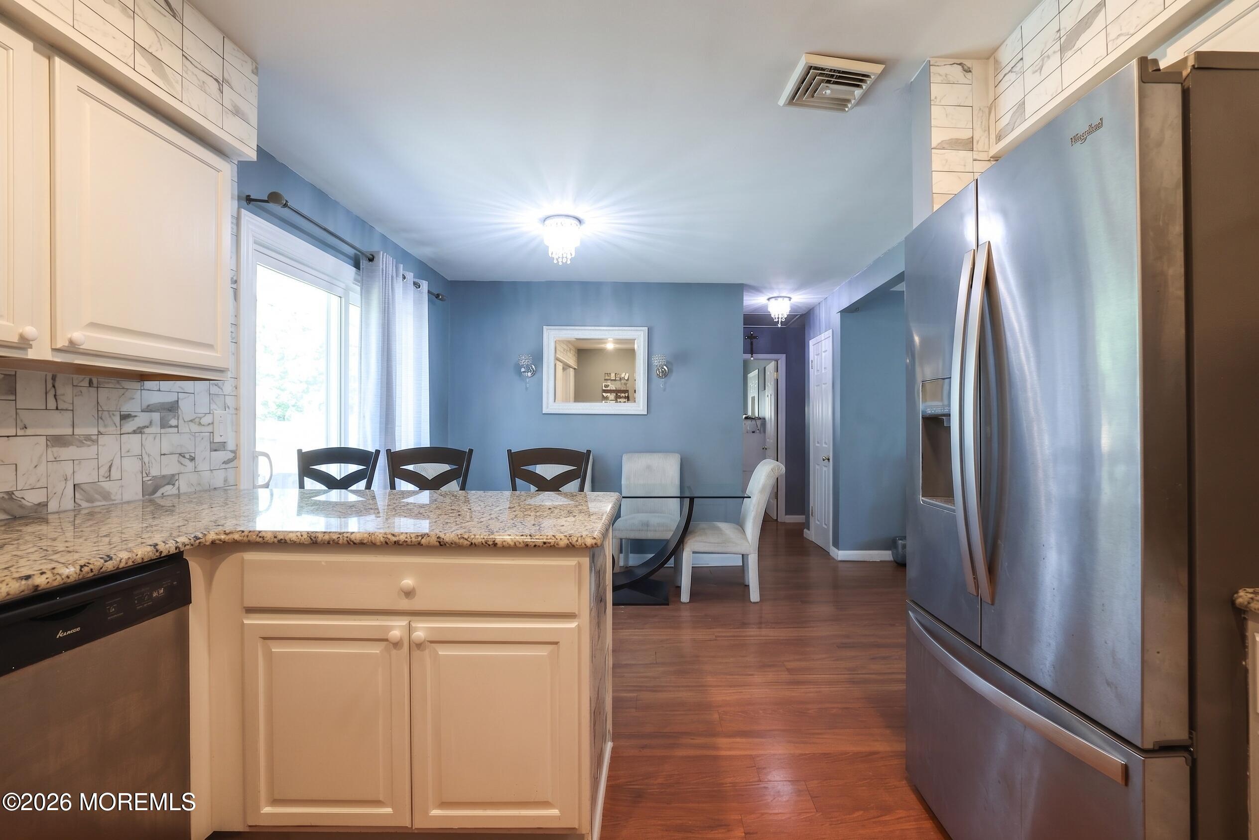 116 Nautilus Drive Manahawkin NJ 08050