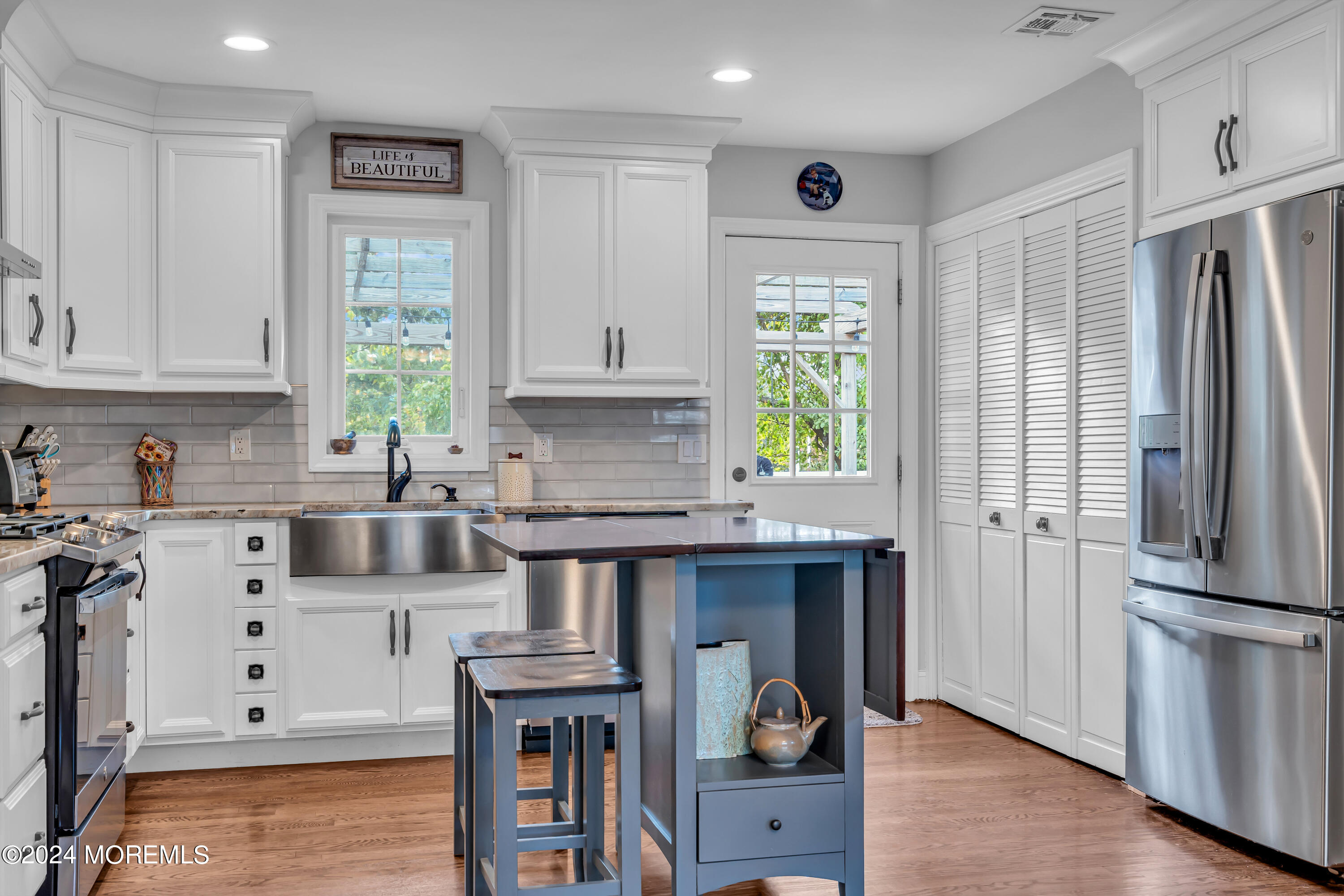 10 Romana Lane Toms River NJ 08755