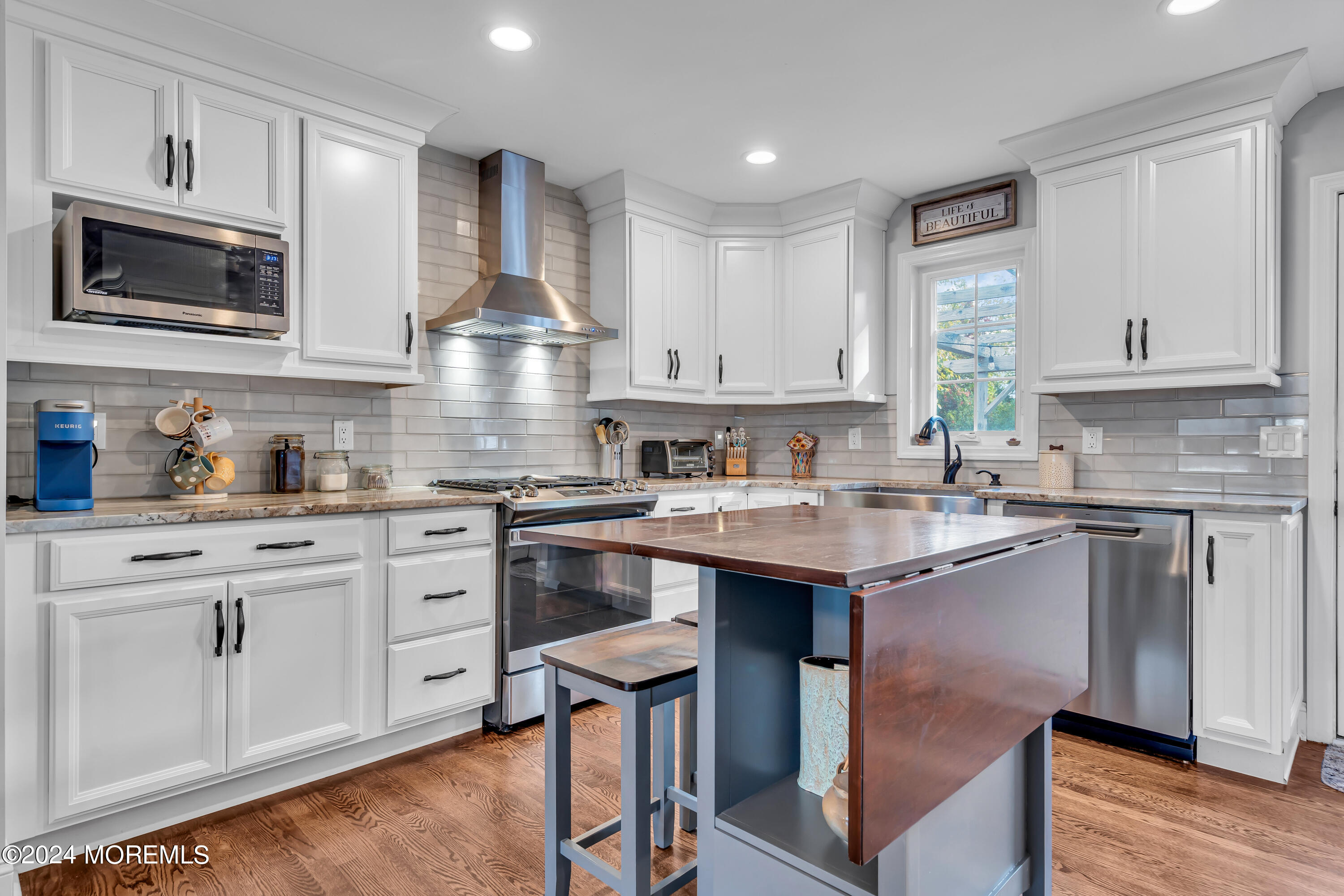 10 Romana Lane Toms River NJ 08755