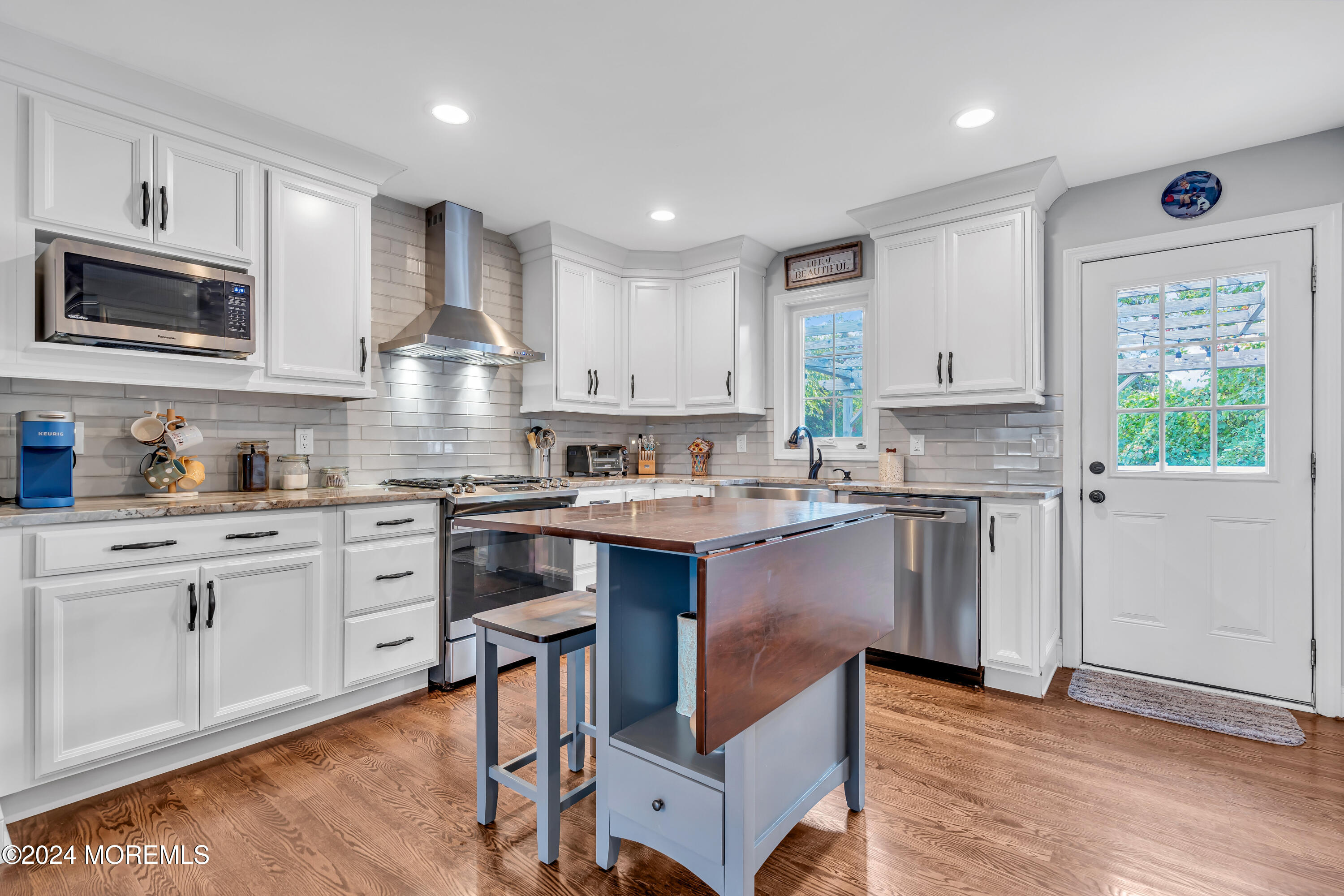 10 Romana Lane Toms River NJ 08755
