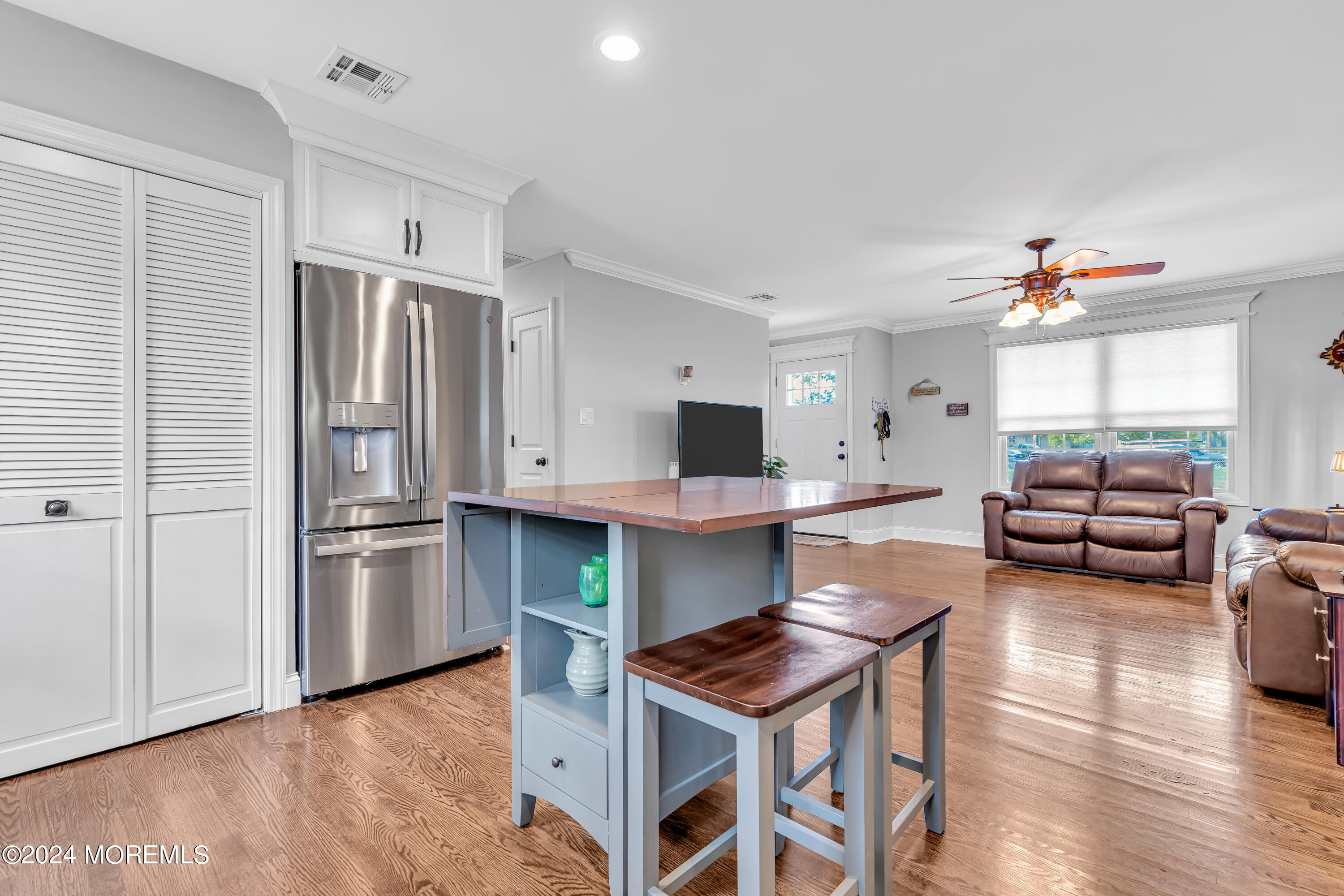 10 Romana Lane Toms River NJ 08755