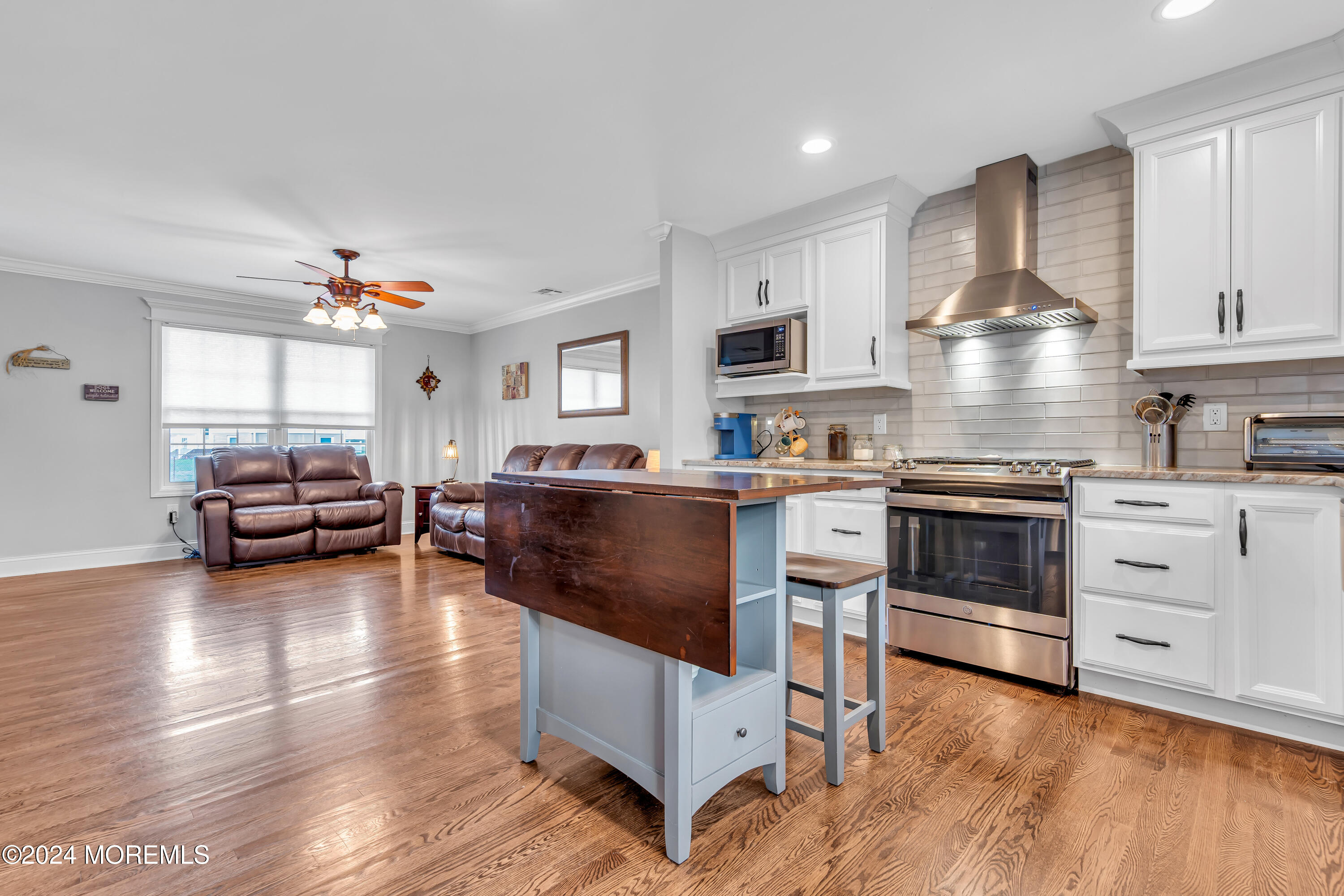 10 Romana Lane Toms River NJ 08755