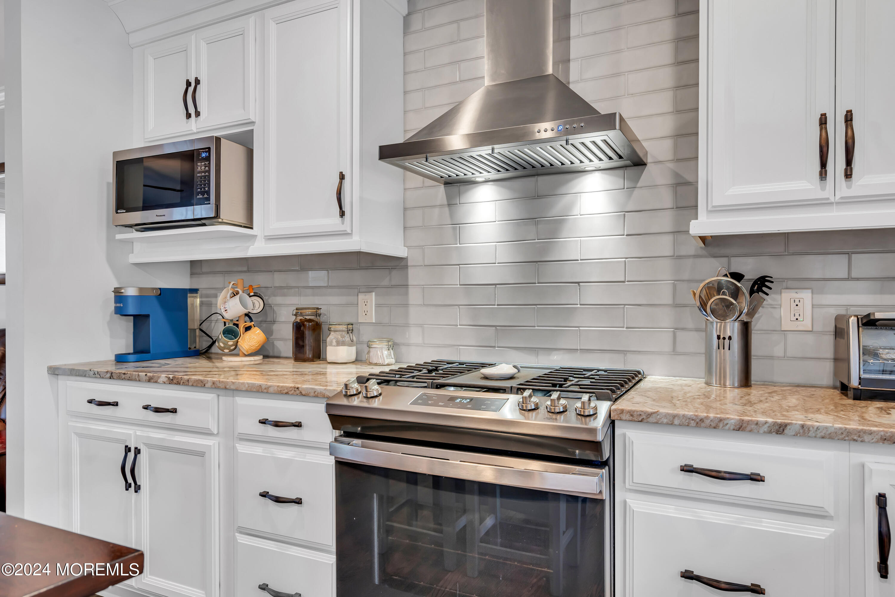 10 Romana Lane Toms River NJ 08755
