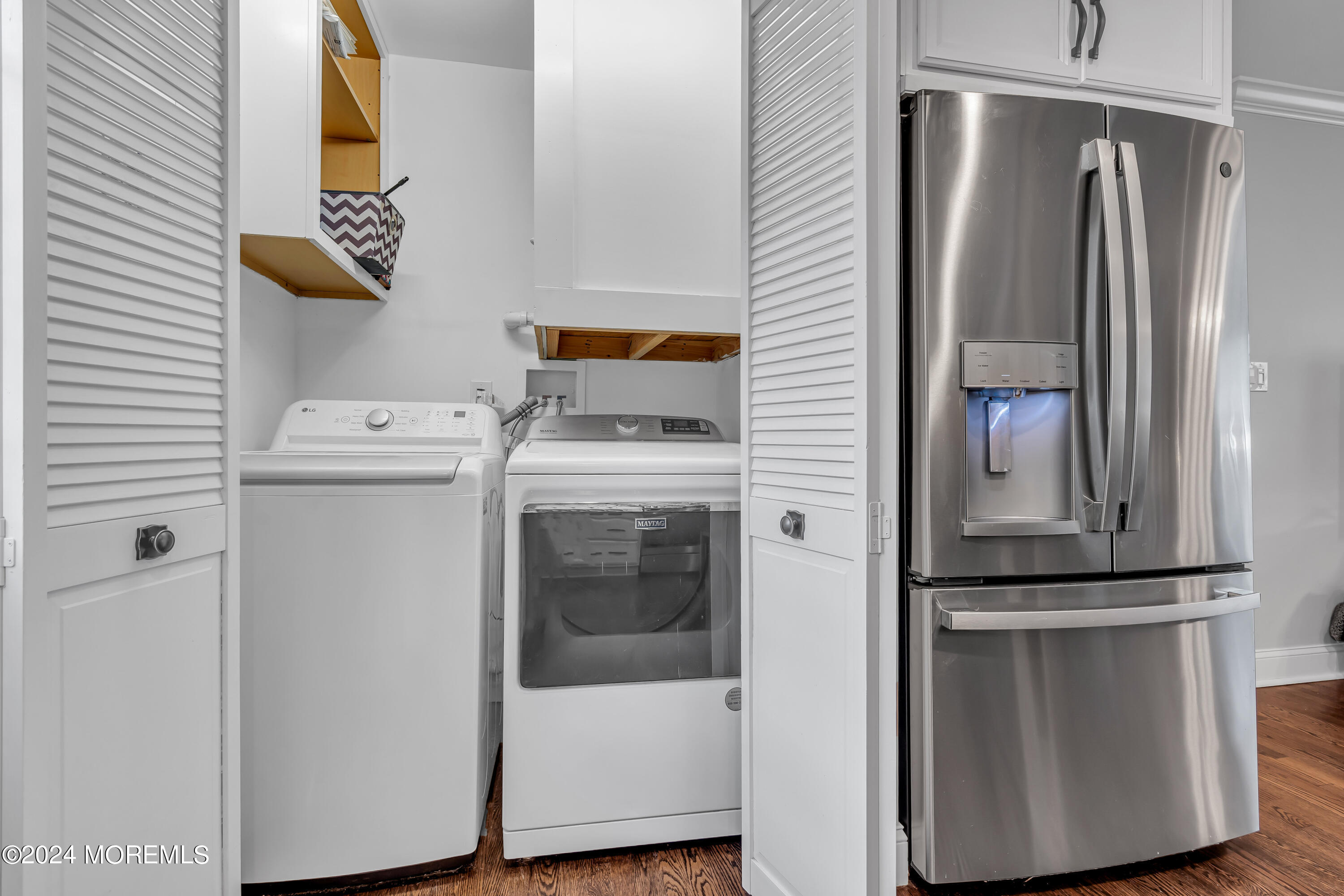 10 Romana Lane Toms River NJ 08755