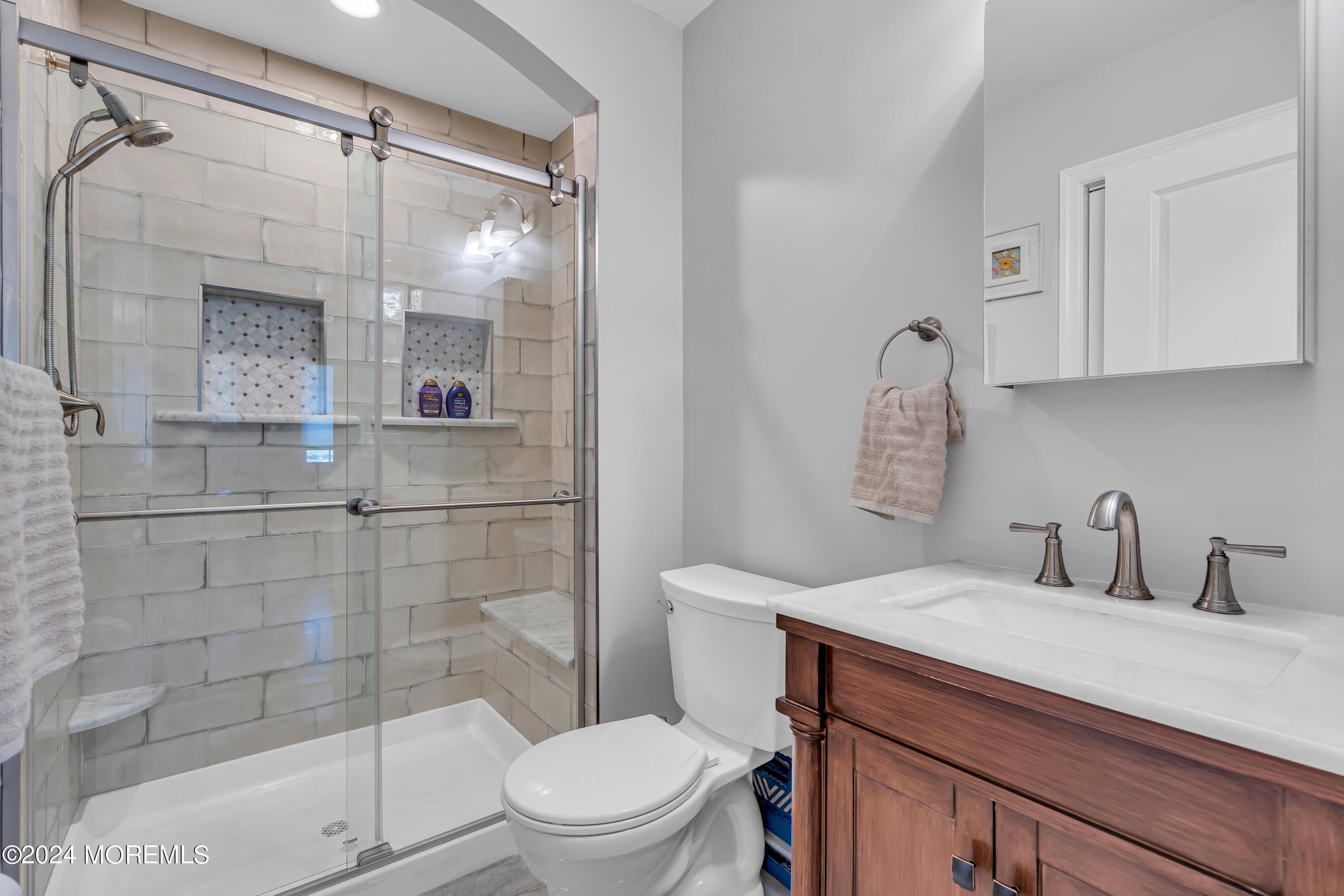 10 Romana Lane Toms River NJ 08755