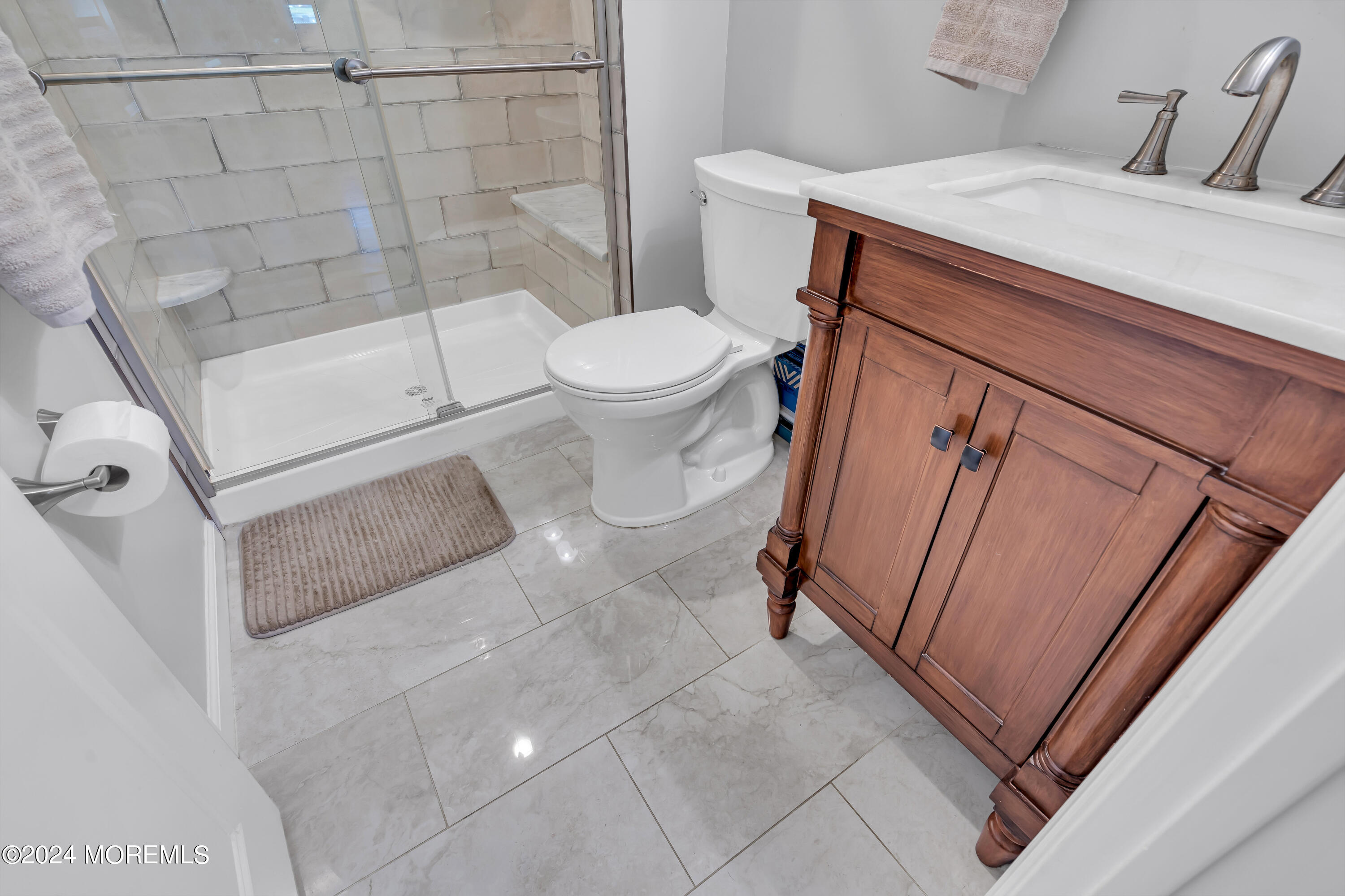 10 Romana Lane Toms River NJ 08755