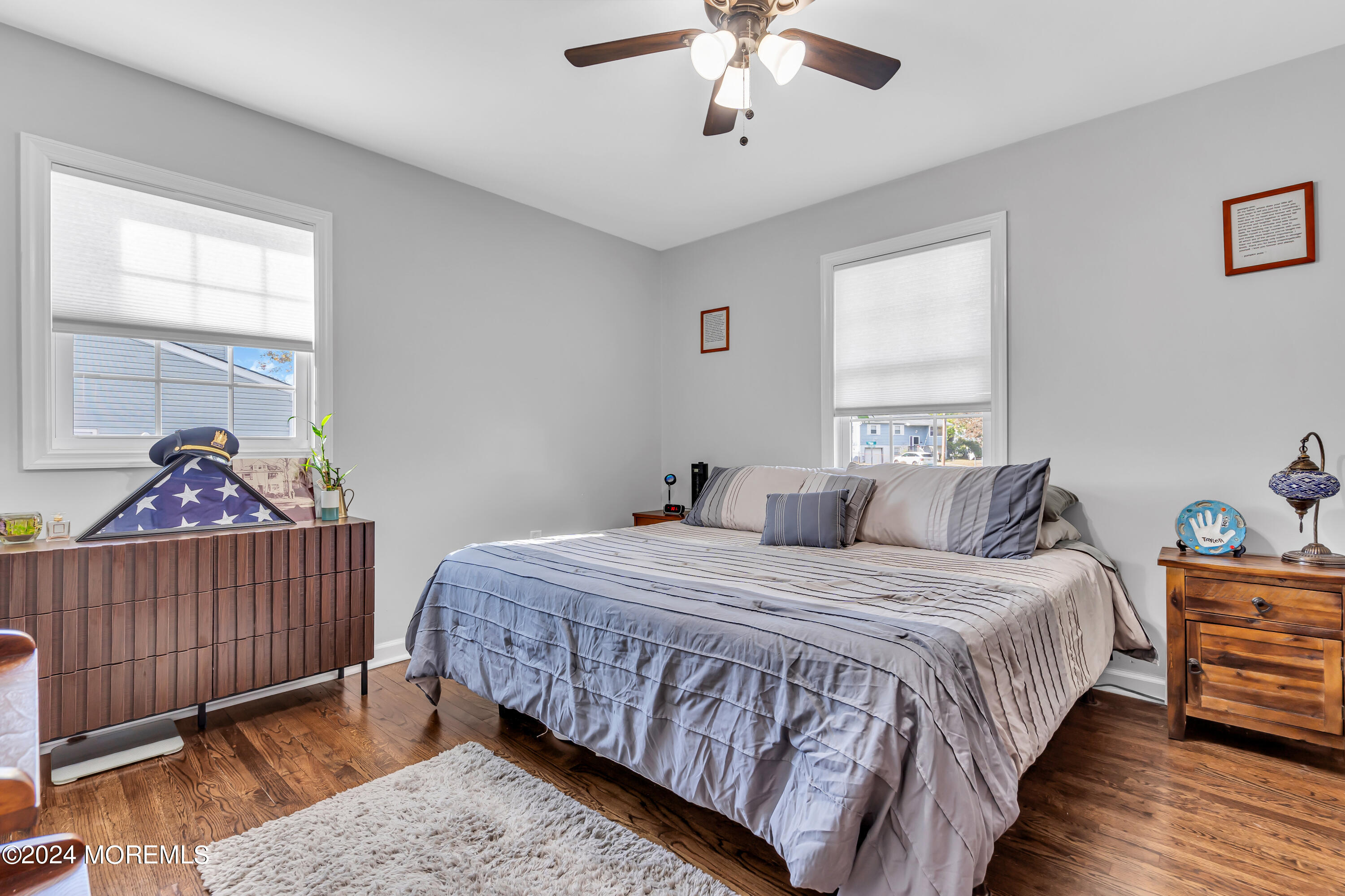 10 Romana Lane Toms River NJ 08755