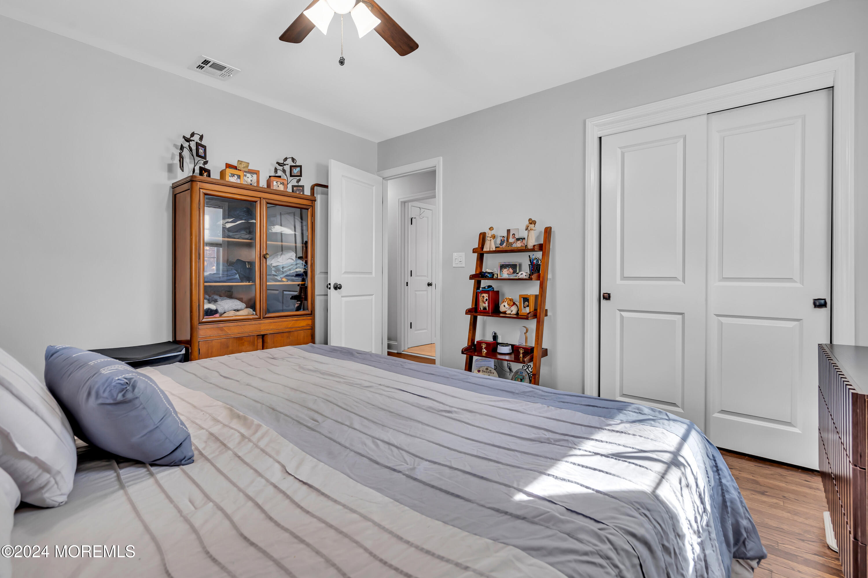 10 Romana Lane Toms River NJ 08755