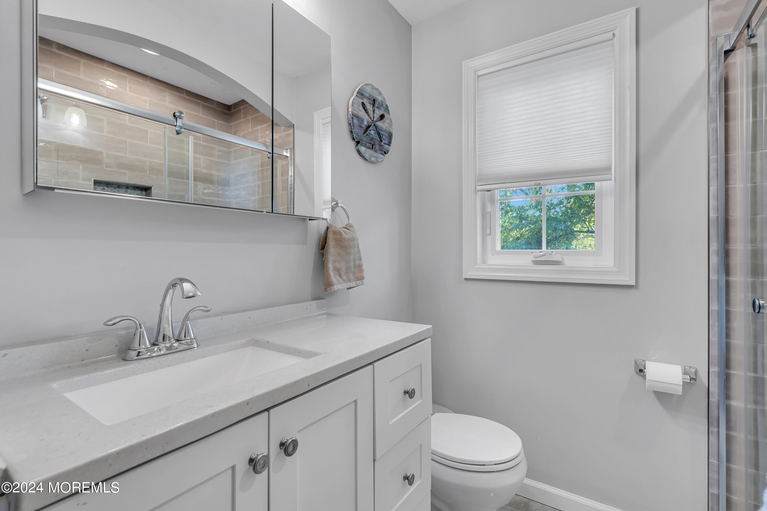 10 Romana Lane Toms River NJ 08755