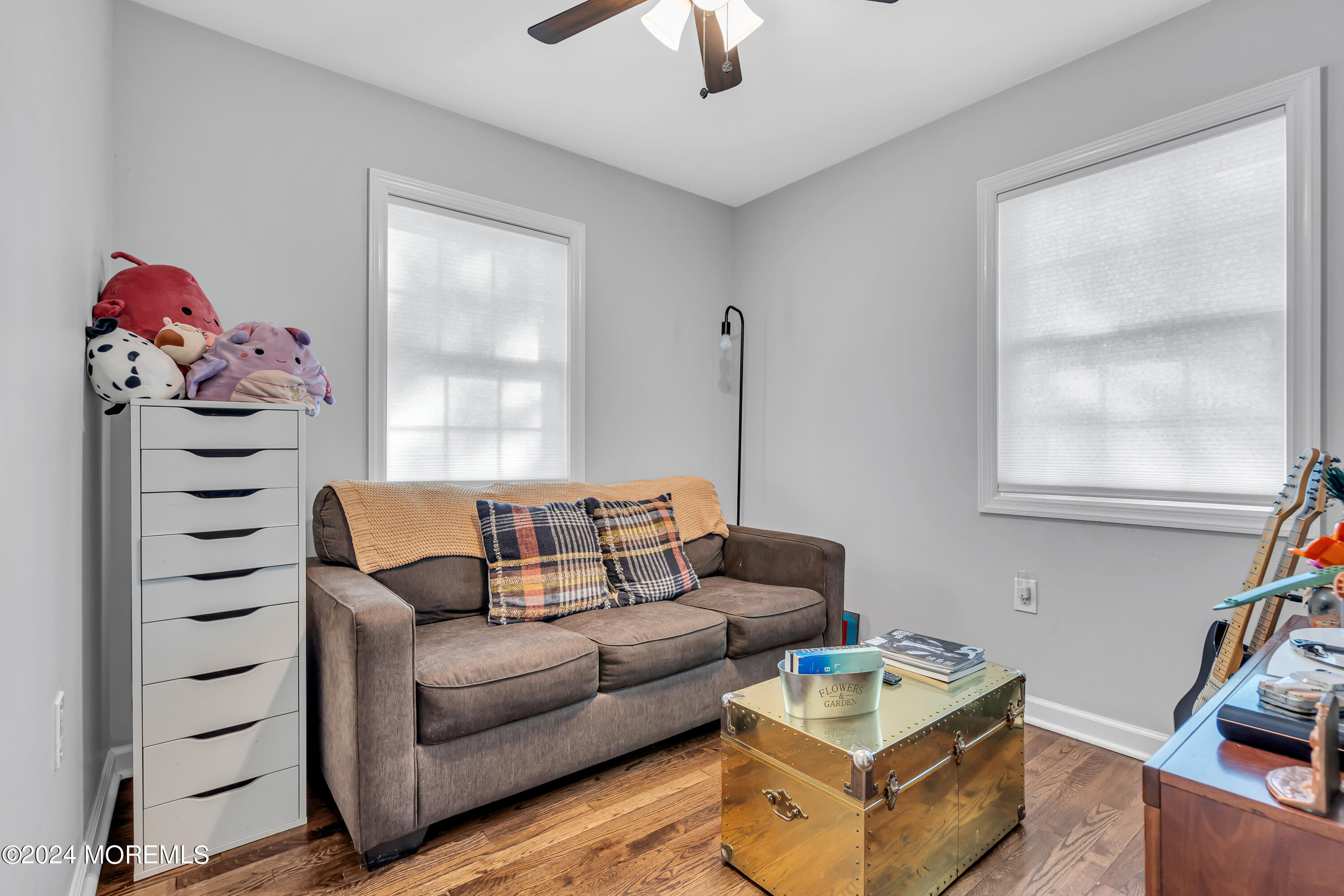 10 Romana Lane Toms River NJ 08755