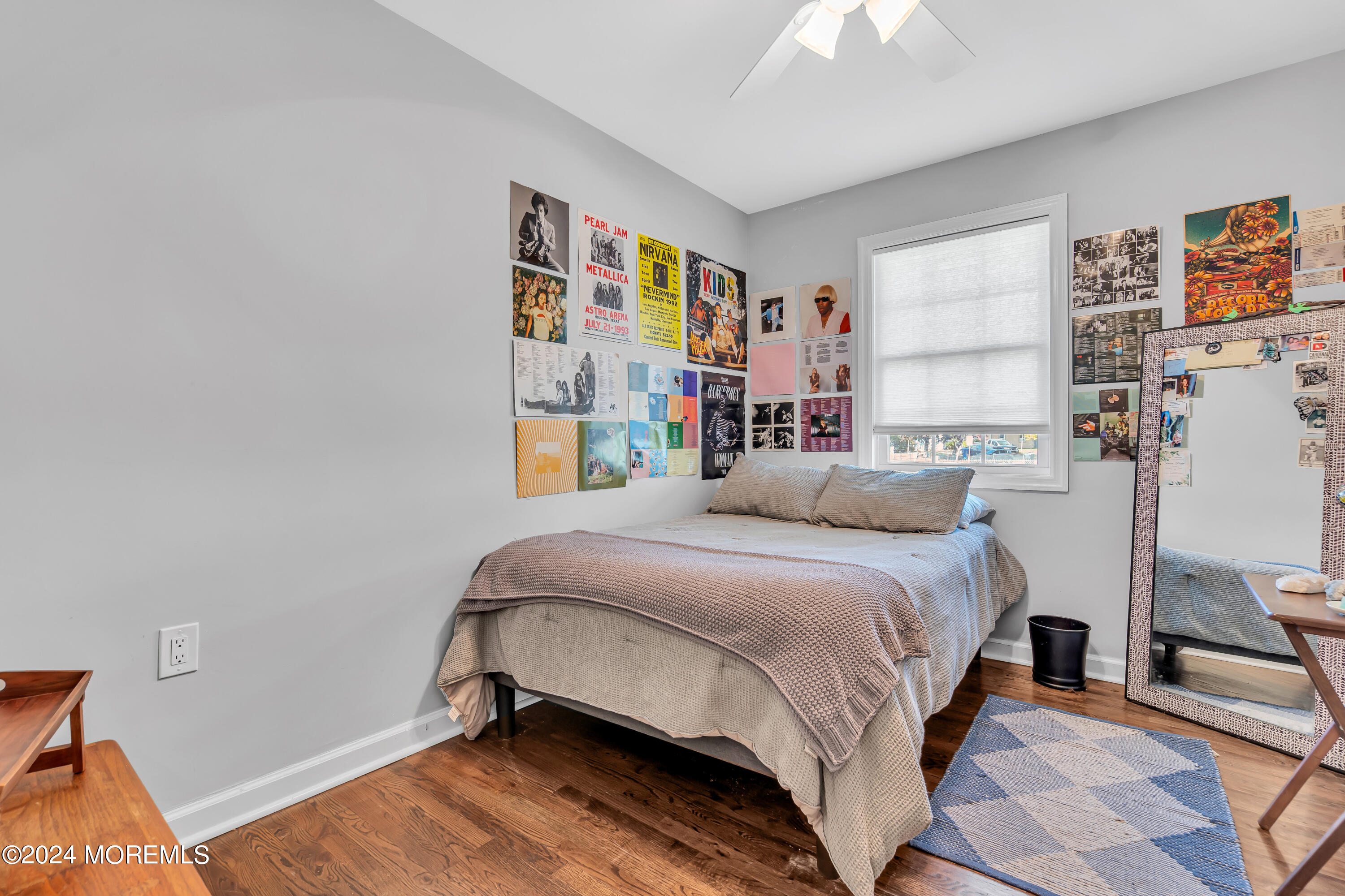 10 Romana Lane Toms River NJ 08755