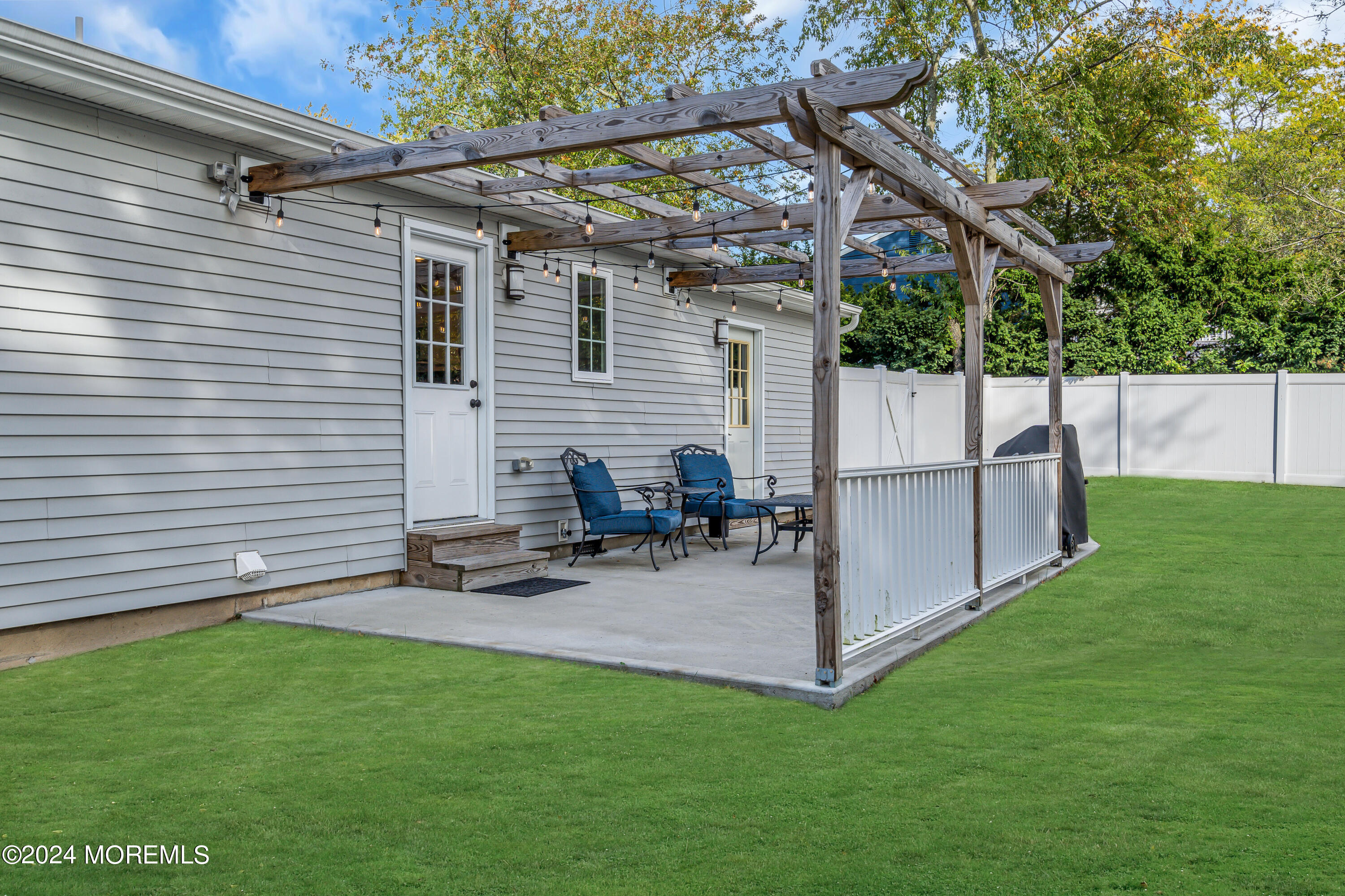 10 Romana Lane Toms River NJ 08755