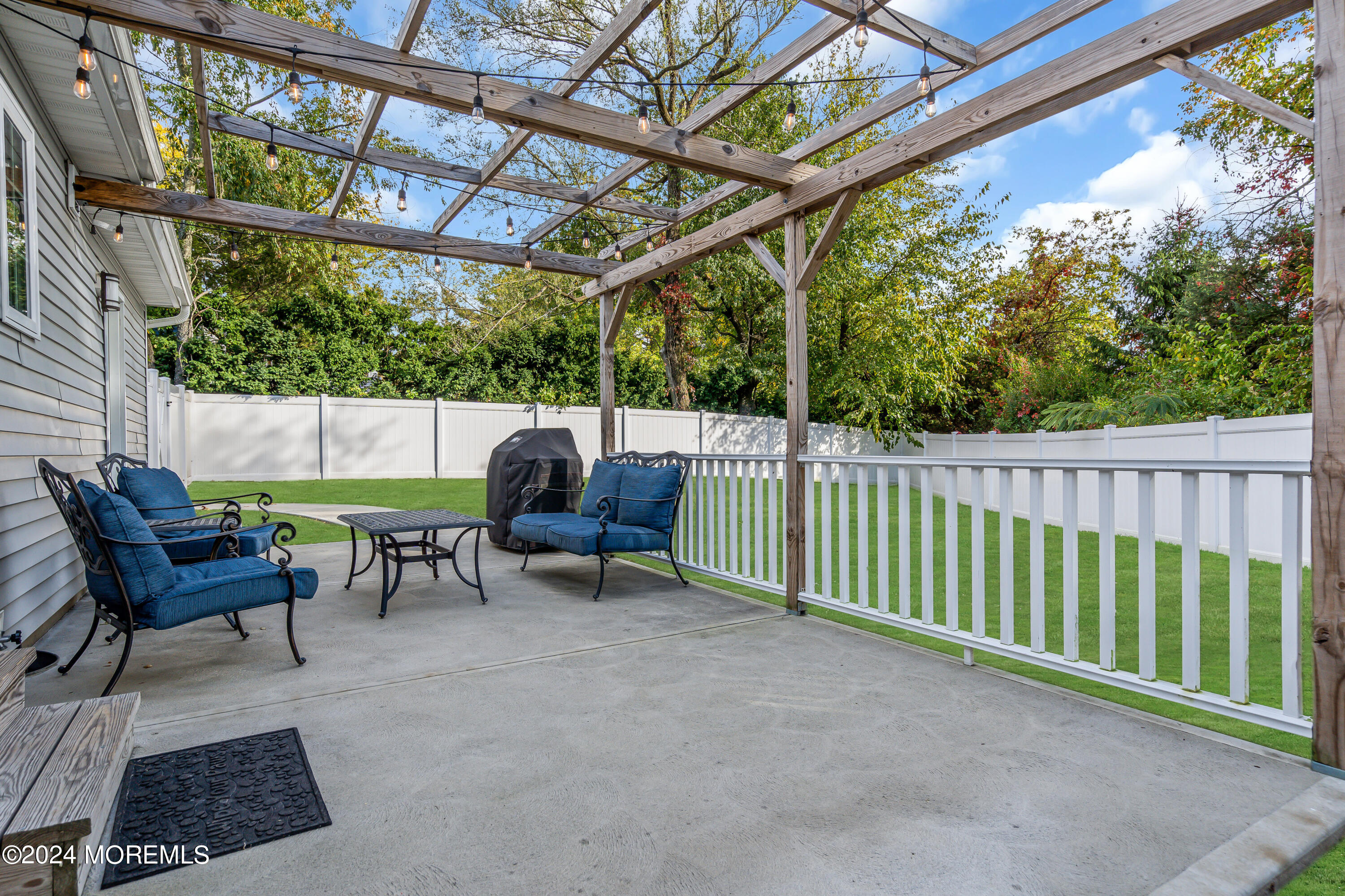 10 Romana Lane Toms River NJ 08755