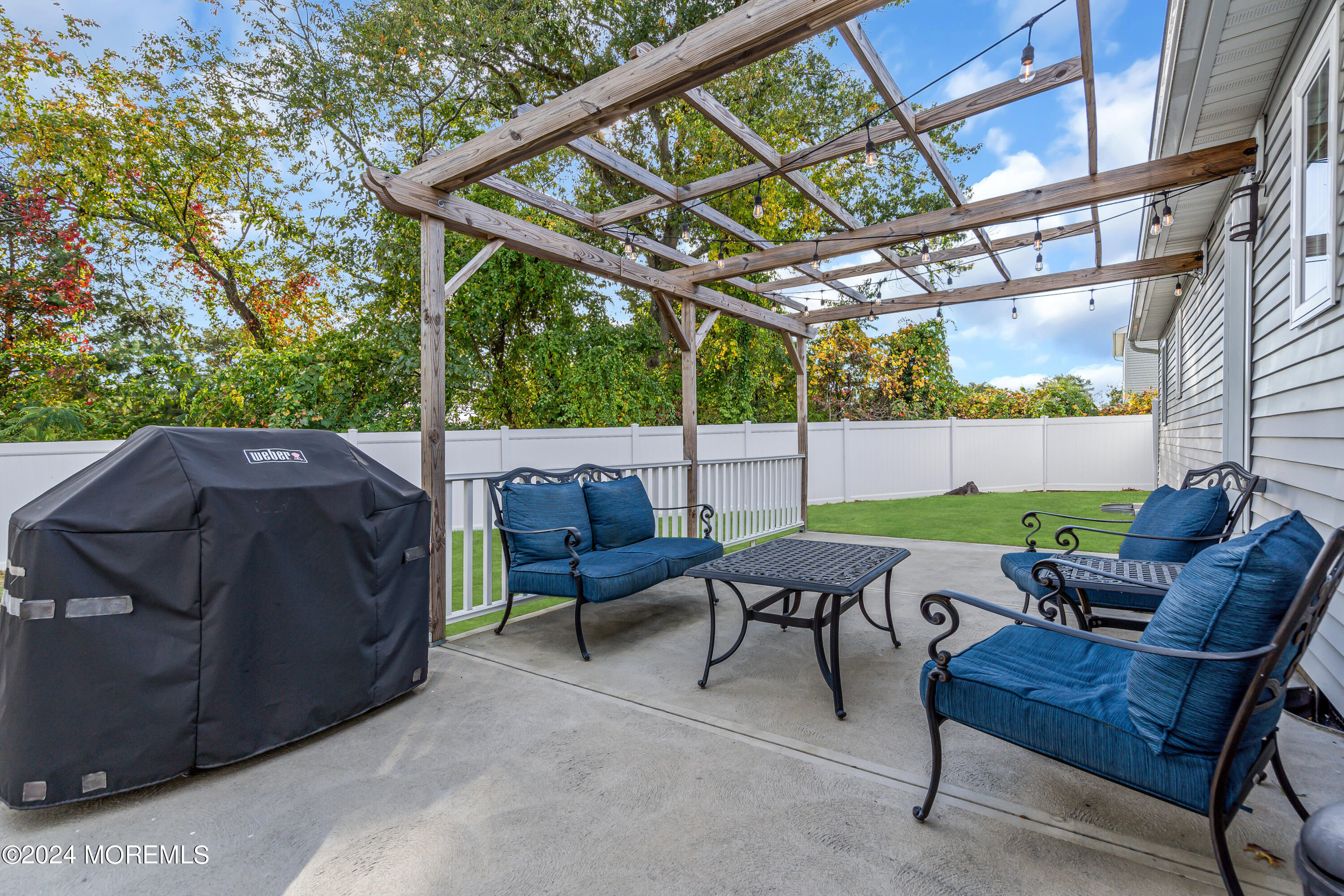 10 Romana Lane Toms River NJ 08755