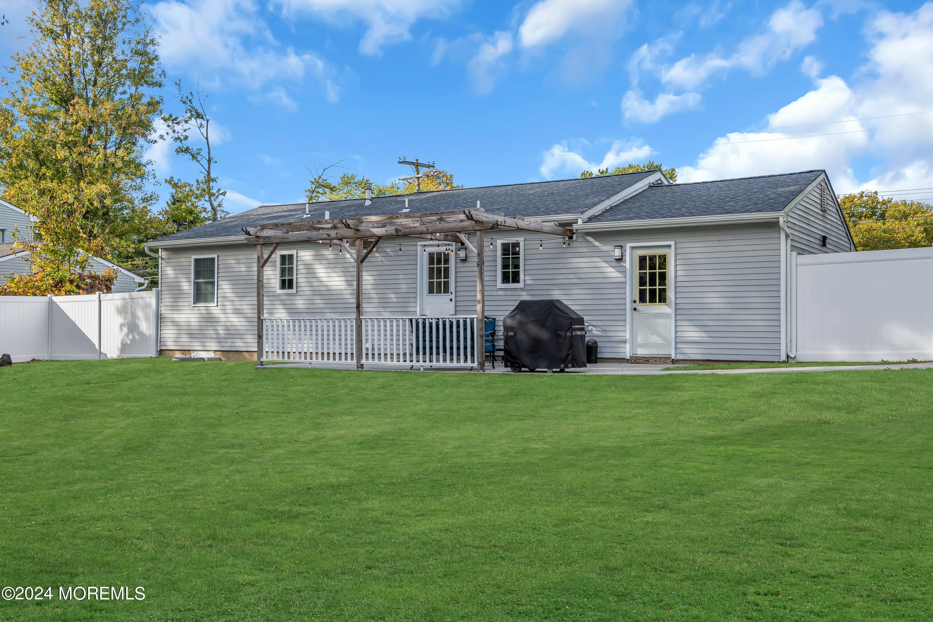 10 Romana Lane Toms River NJ 08755