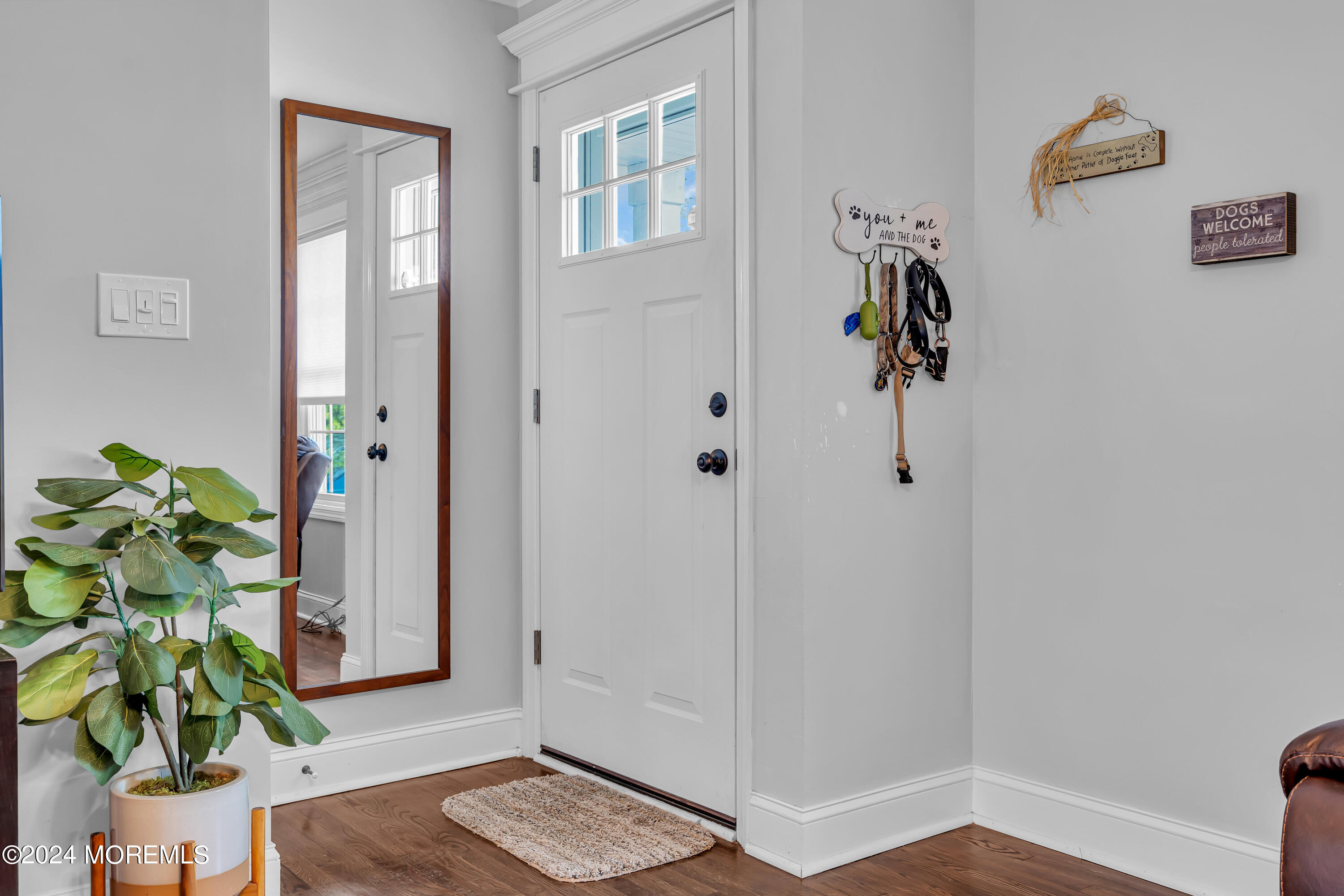 10 Romana Lane Toms River NJ 08755
