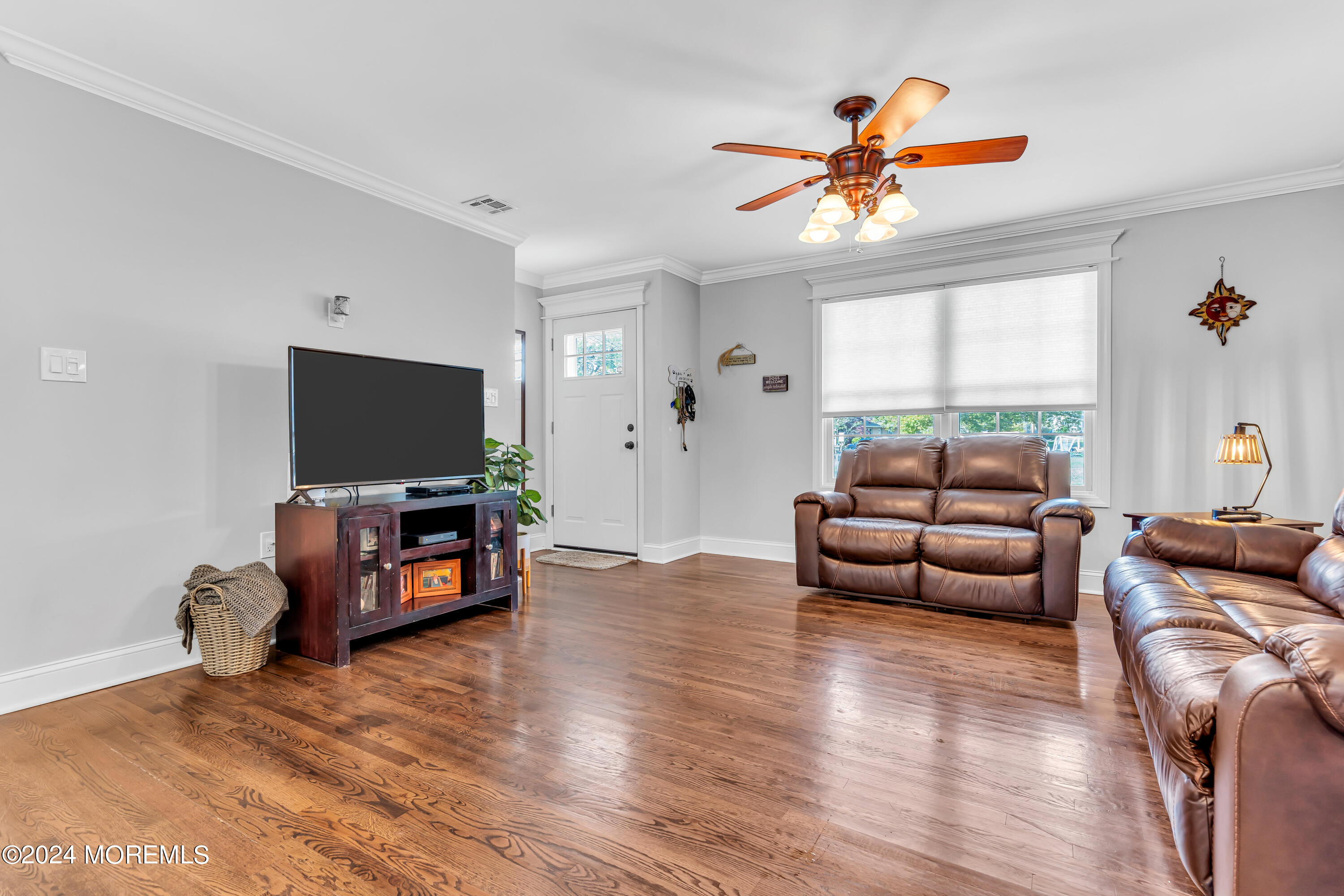 10 Romana Lane Toms River NJ 08755