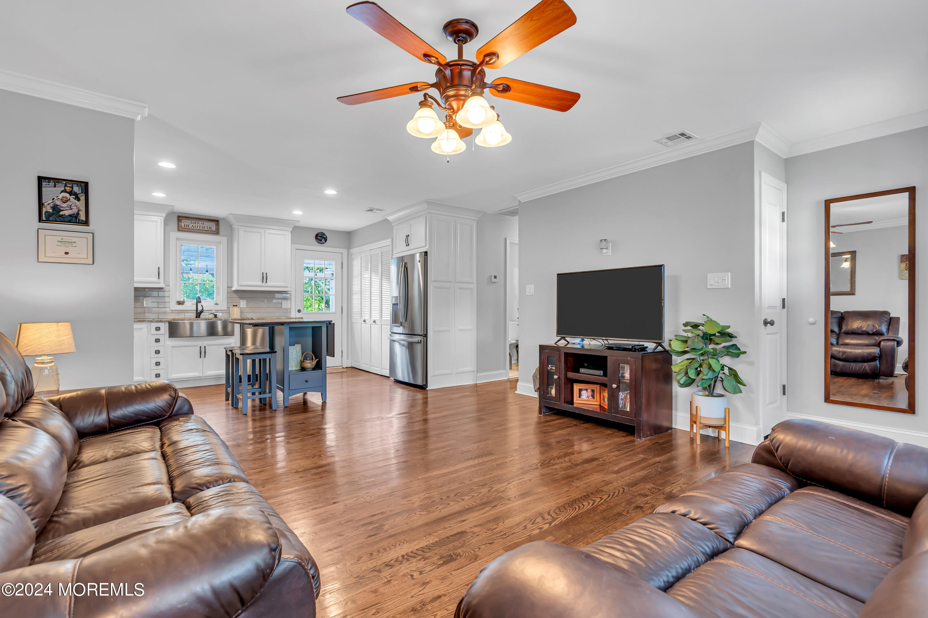 10 Romana Lane Toms River NJ 08755