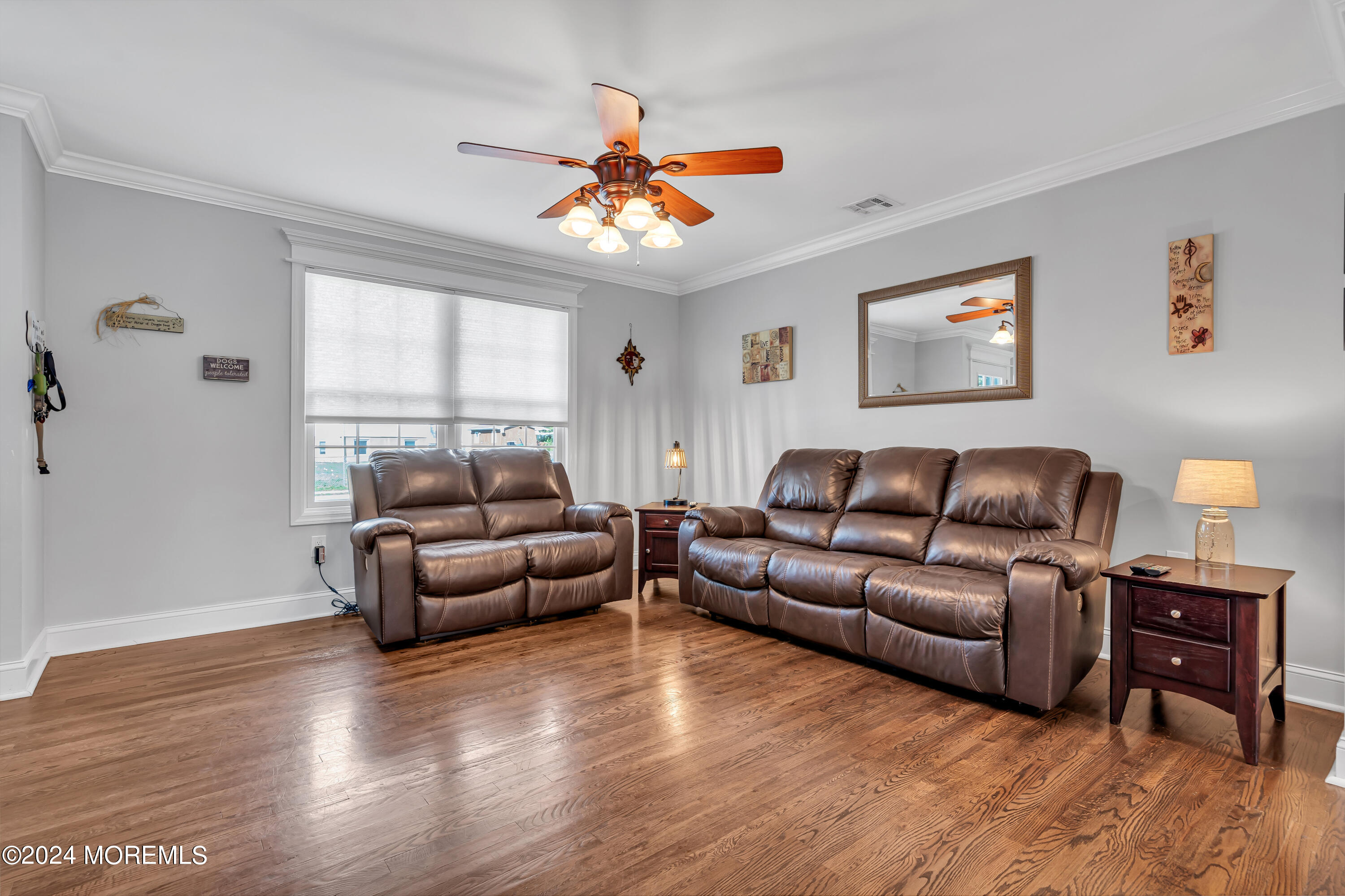 10 Romana Lane Toms River NJ 08755