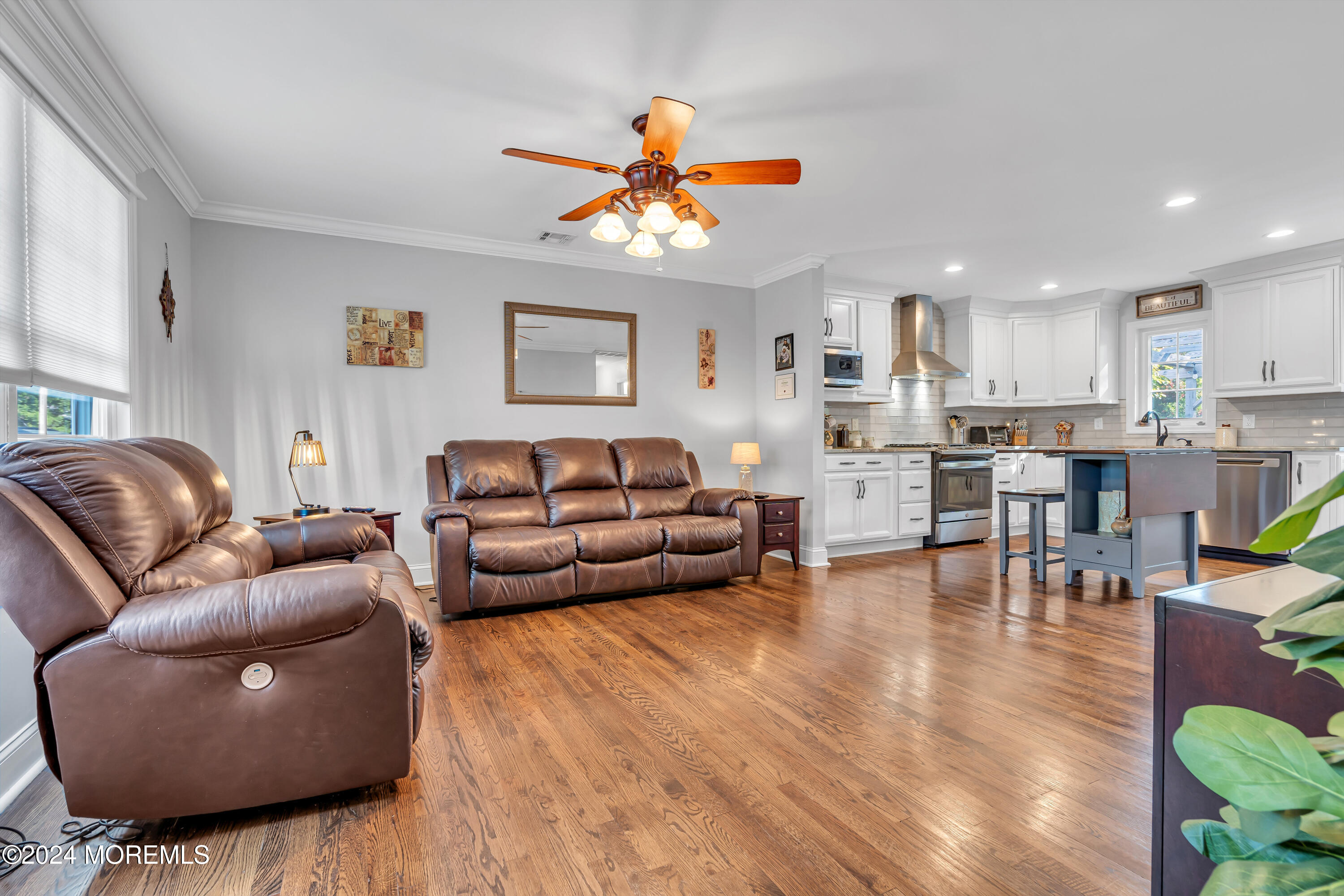 10 Romana Lane Toms River NJ 08755